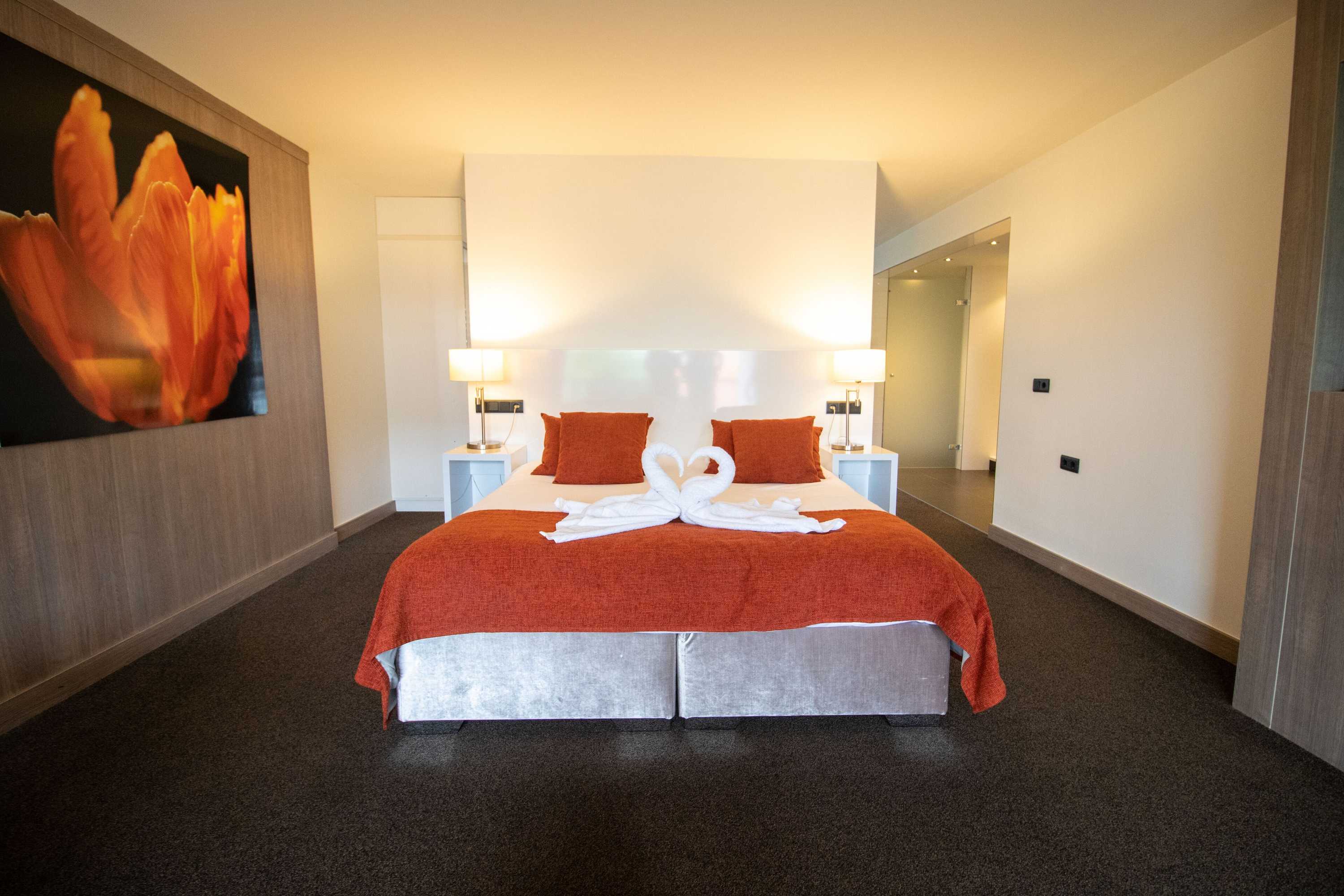 Gift card for Van Der Valk Hotel Nuland Gift card for Van Der Valk Hotel Nuland