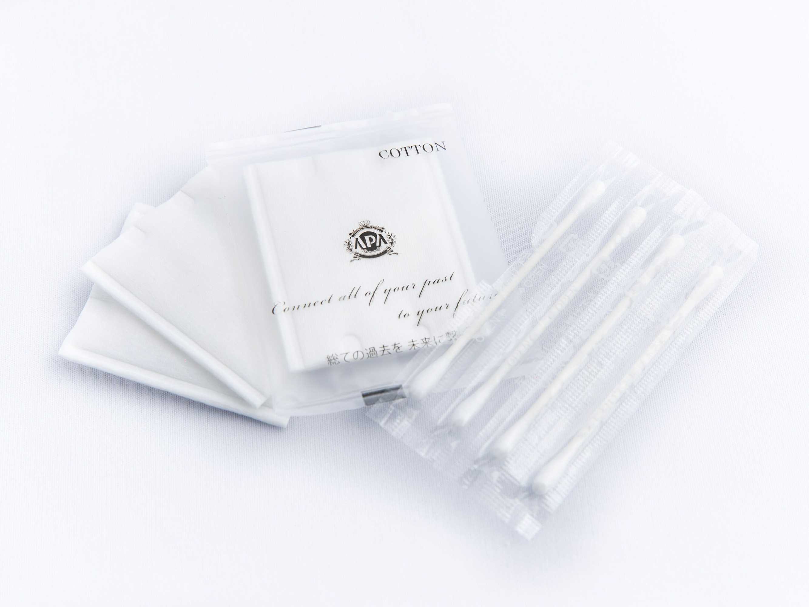 Gift card for Apa Hotel Kumamoto Sakuramachi Bus Terminal Minami Gift card for Apa Hotel Kumamoto Sakuramachi Bus Terminal Minami