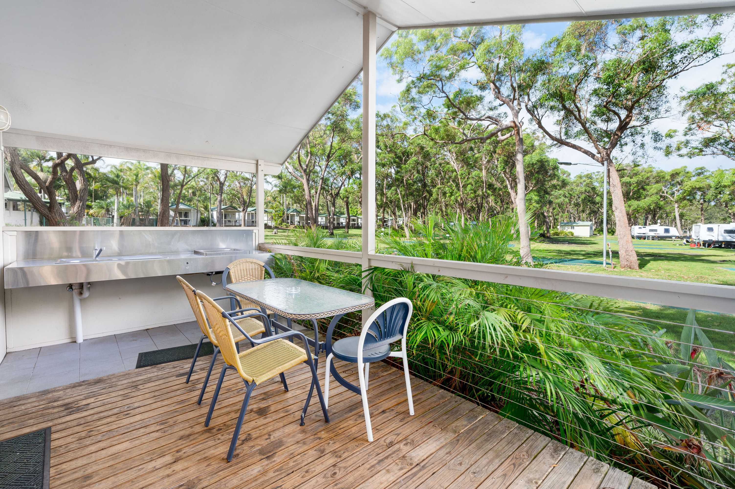 Gift card for Koala Shores Port Stephens Holiday Park Gift card for Koala Shores Port Stephens Holiday Park