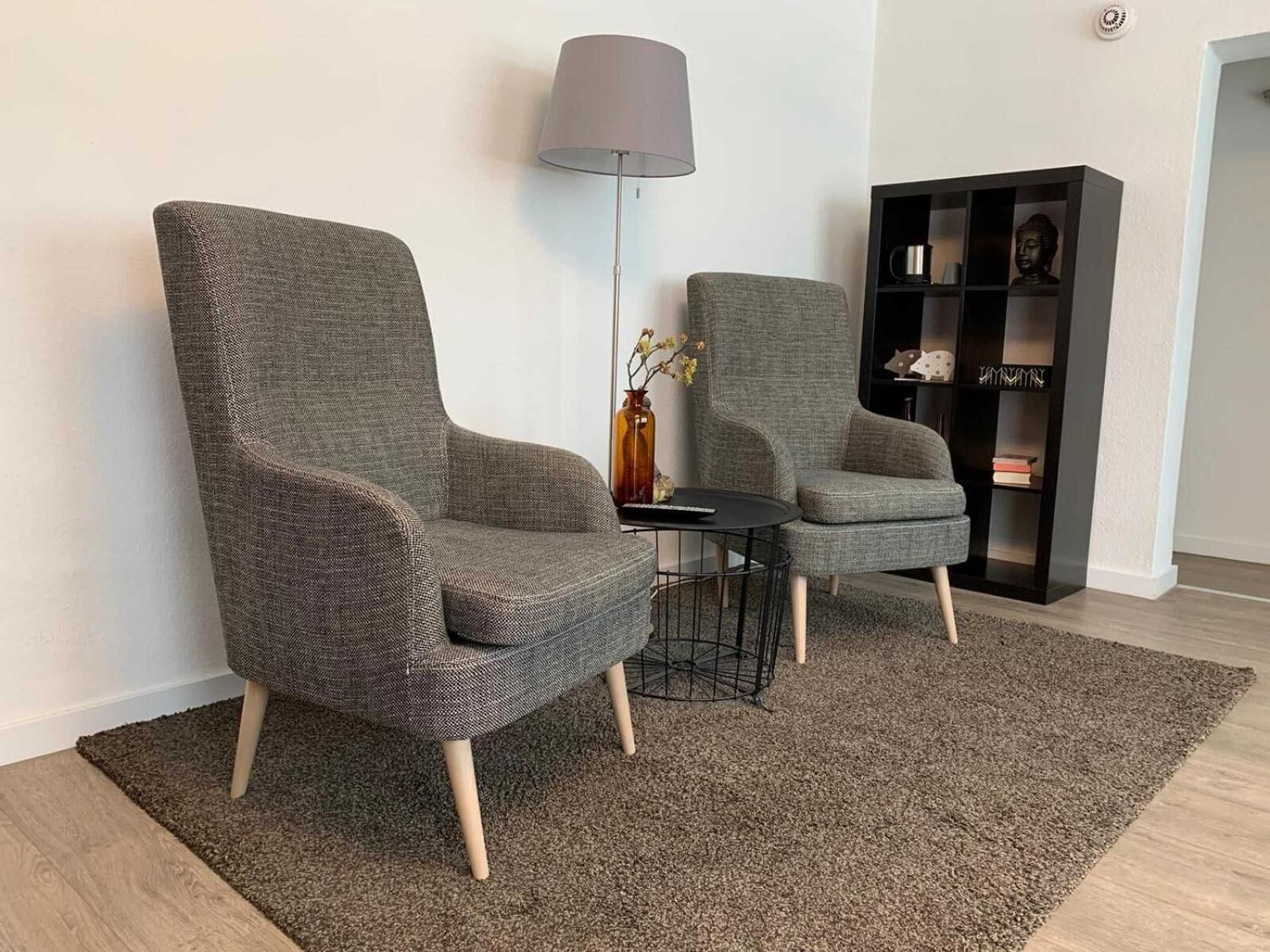 Gift card for Eurode Live