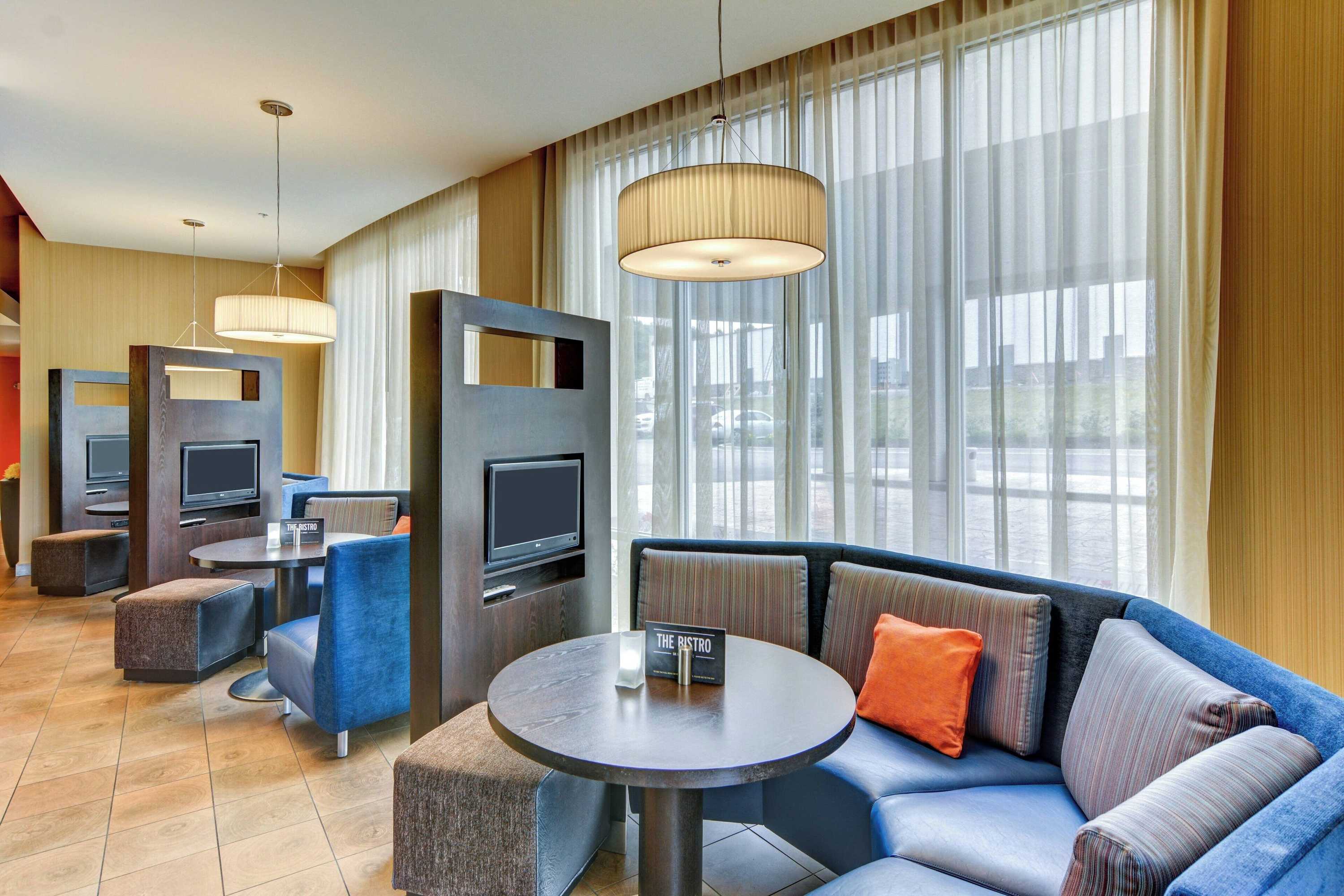 Gift card for Courtyard by Marriott Bridgeport Clarksburg Gift card for Courtyard by Marriott Bridgeport Clarksburg