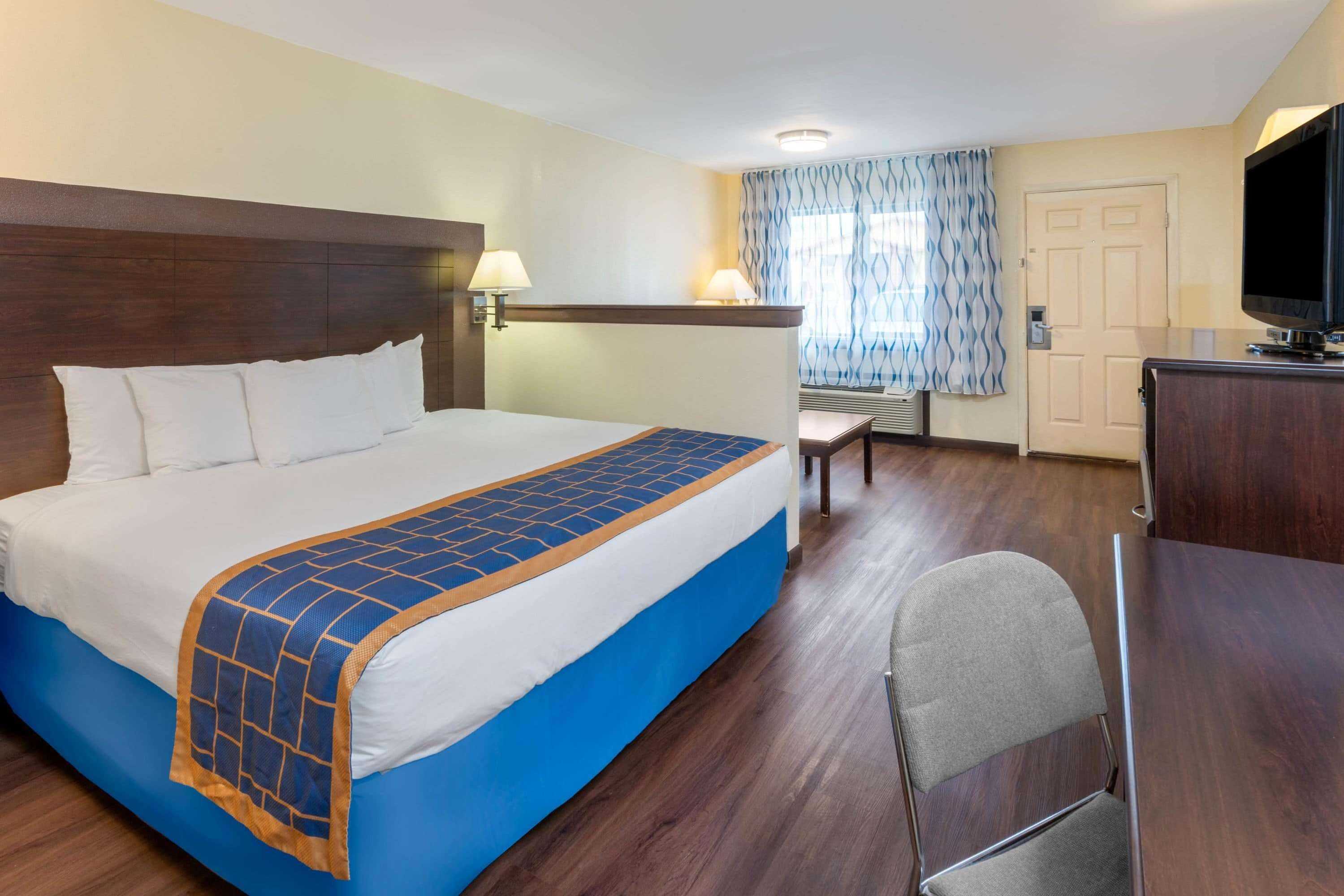 Gift card for Days Inn by Wyndham Grants Gift card for Days Inn by Wyndham Grants