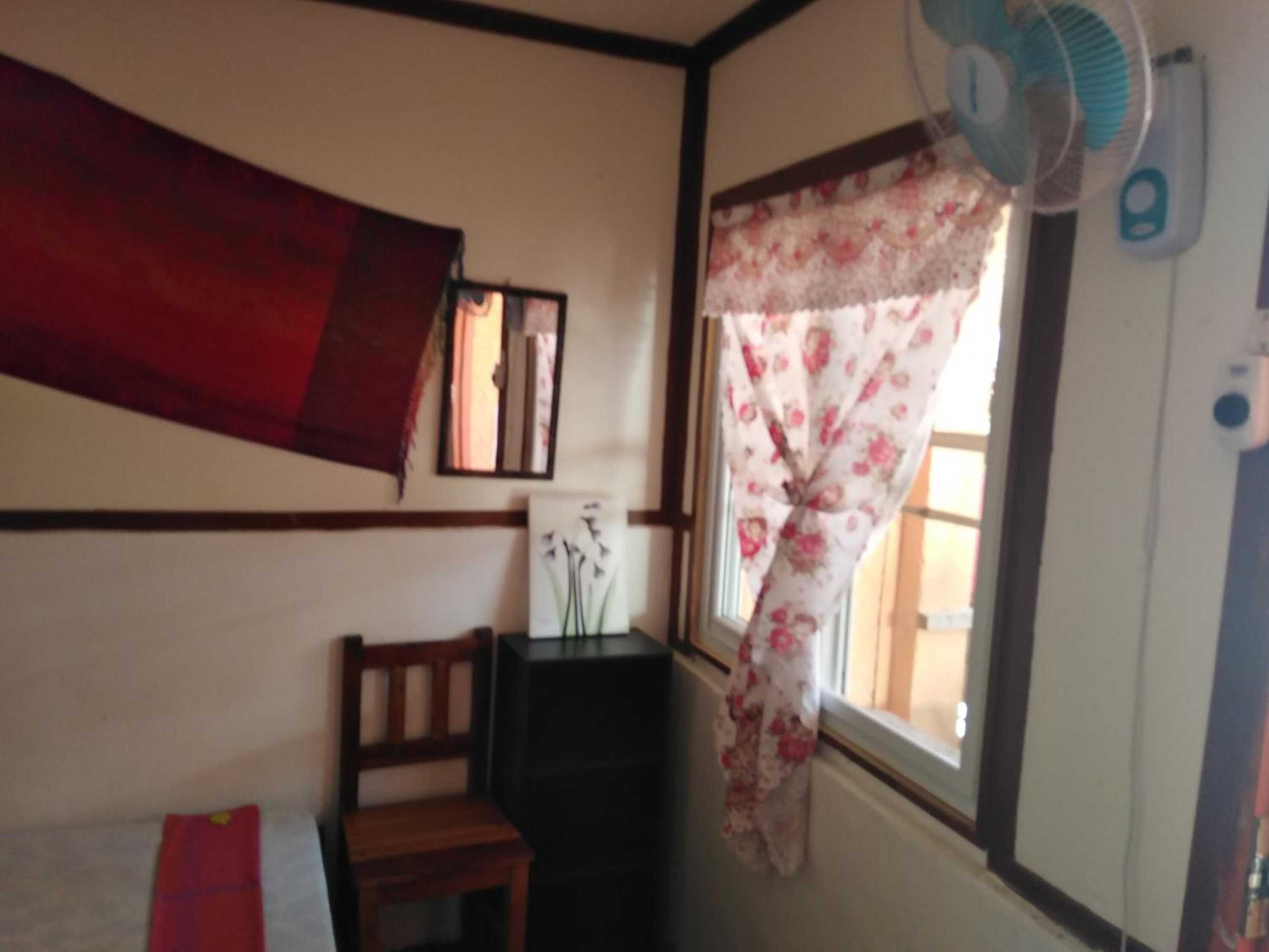 Gift card for Sun Valley Hostel Gift card for Sun Valley Hostel