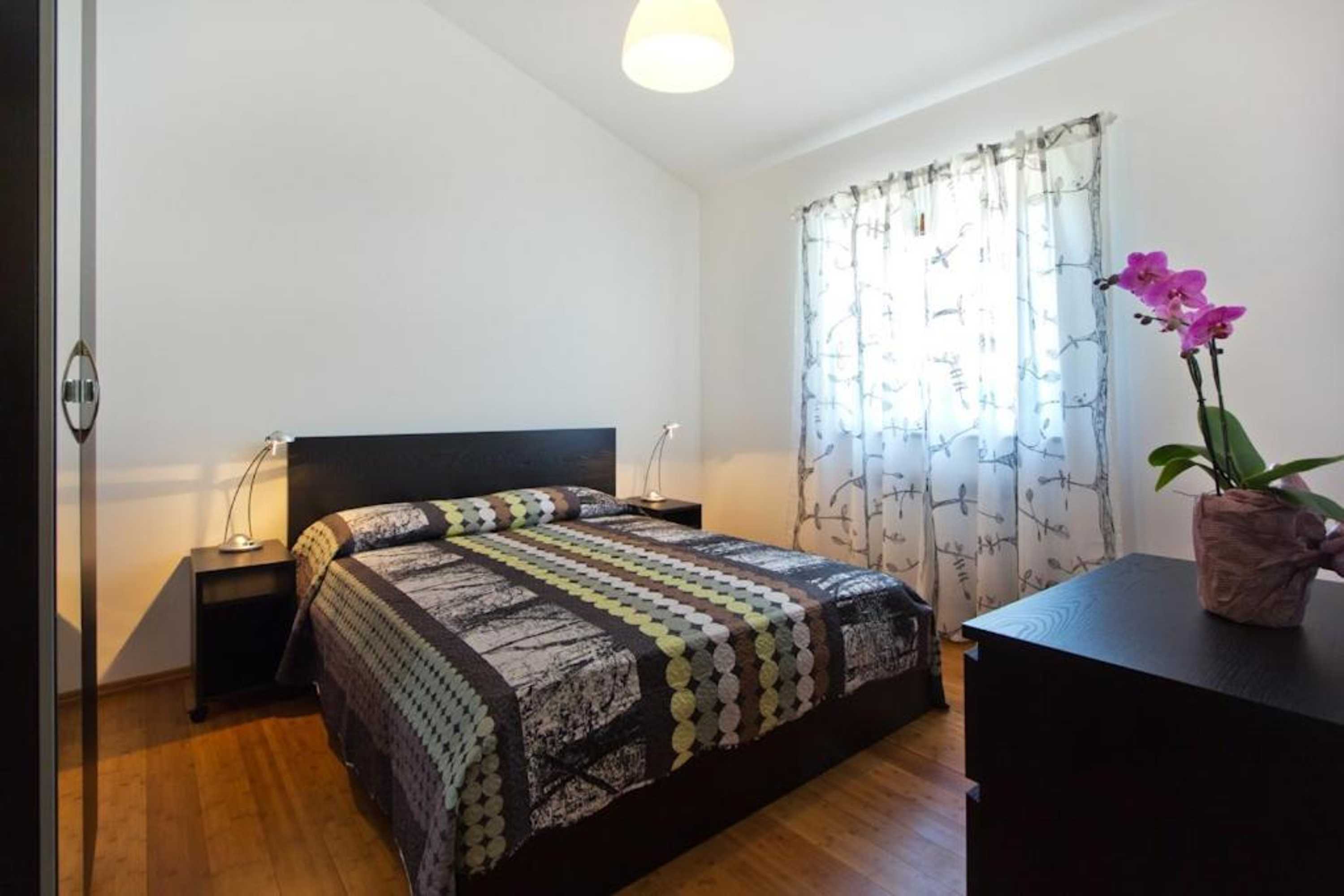 Gift card for Villa Mattina