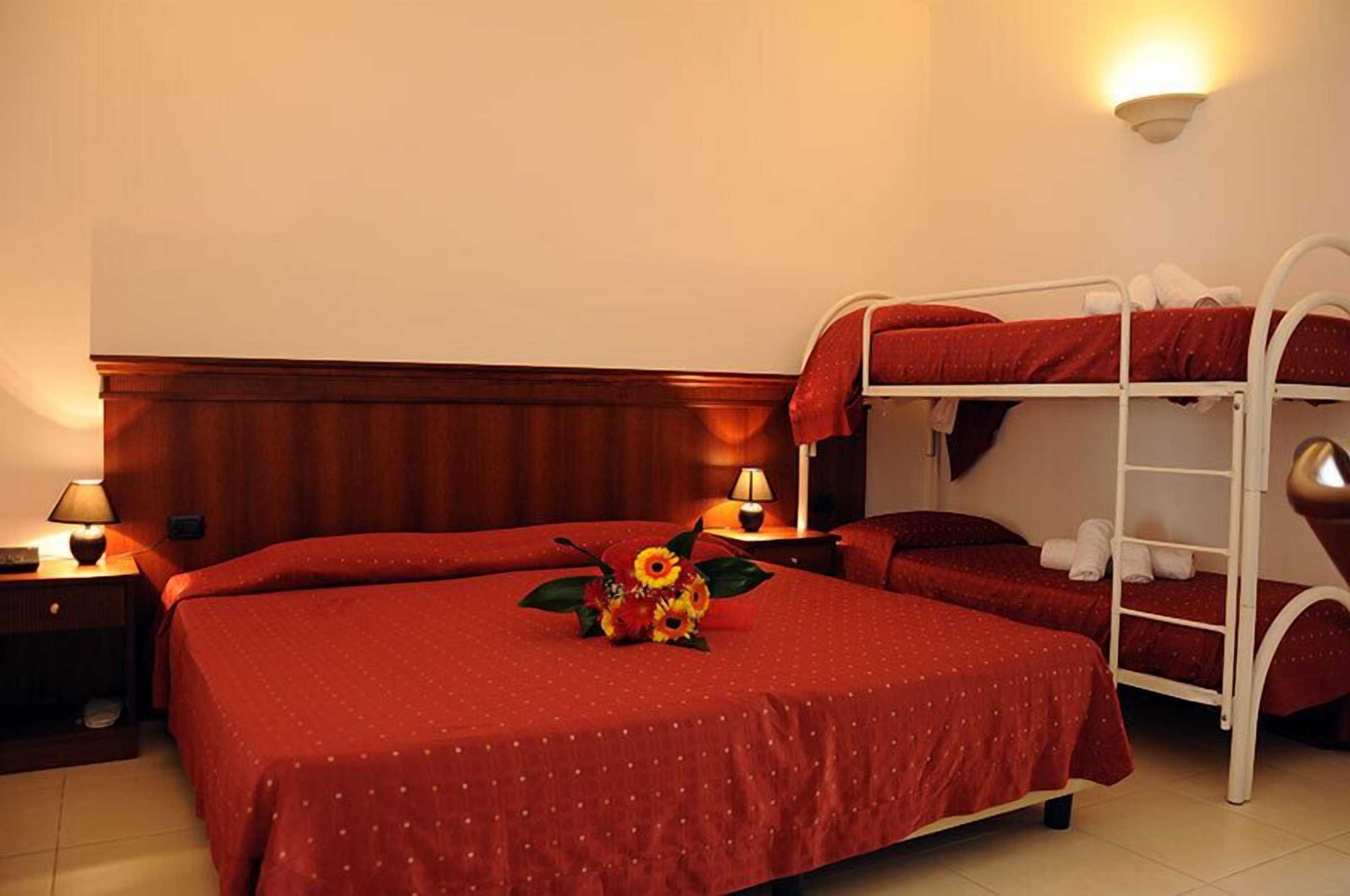 Gift card for Agri Hotel Conte Salentino Gift card for Agri Hotel Conte Salentino