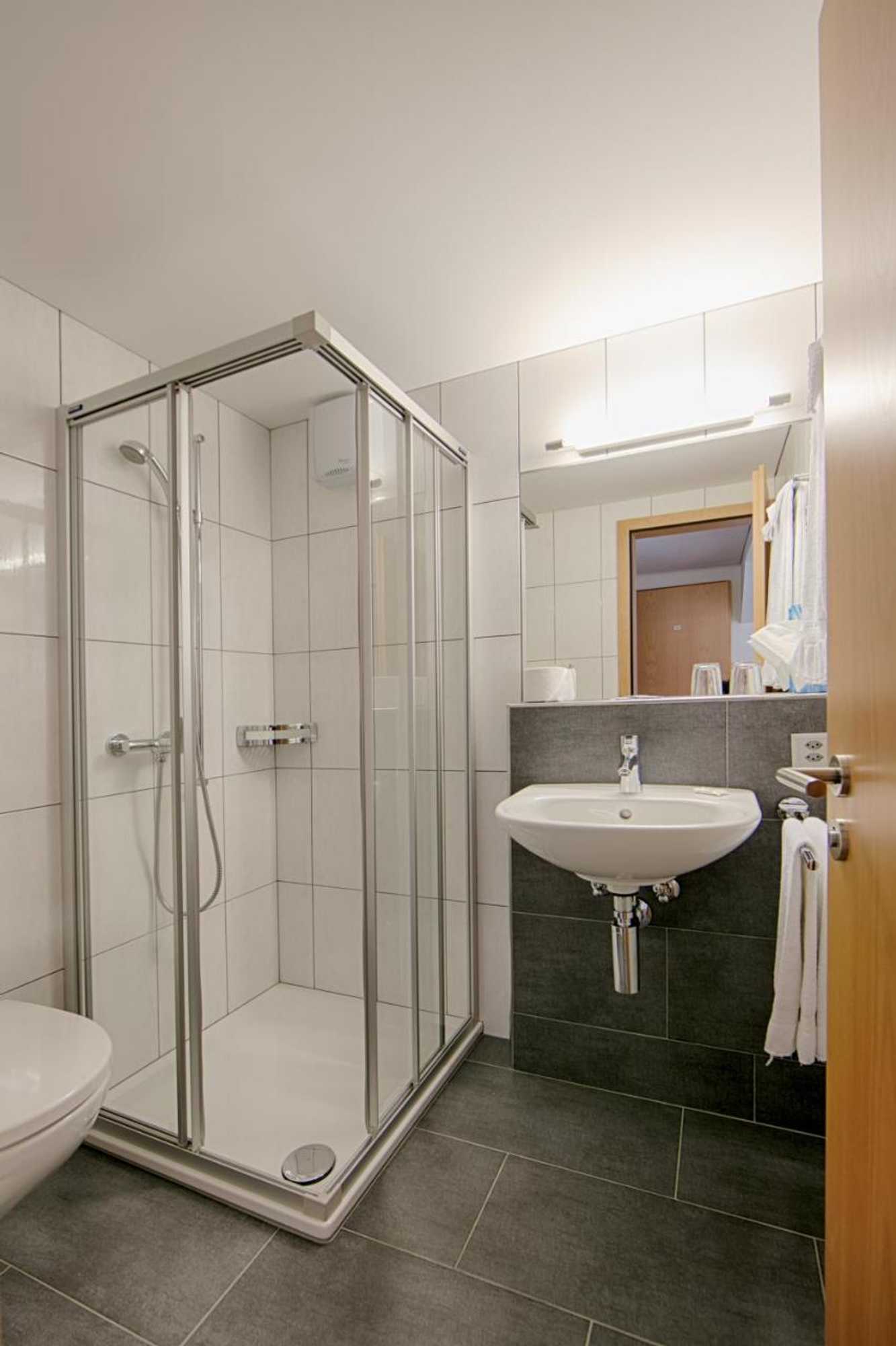 Gift card for Loosmühle