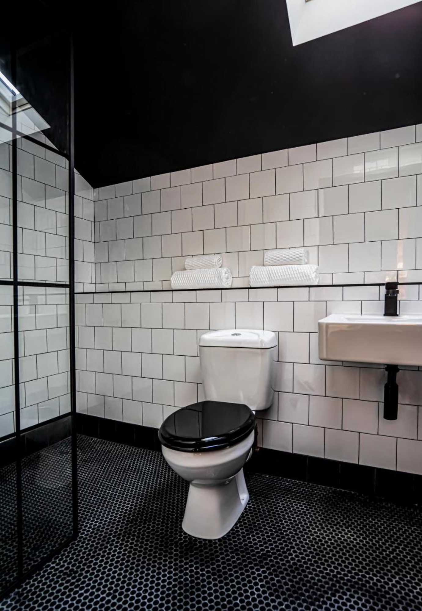 Gift card for Bohotel