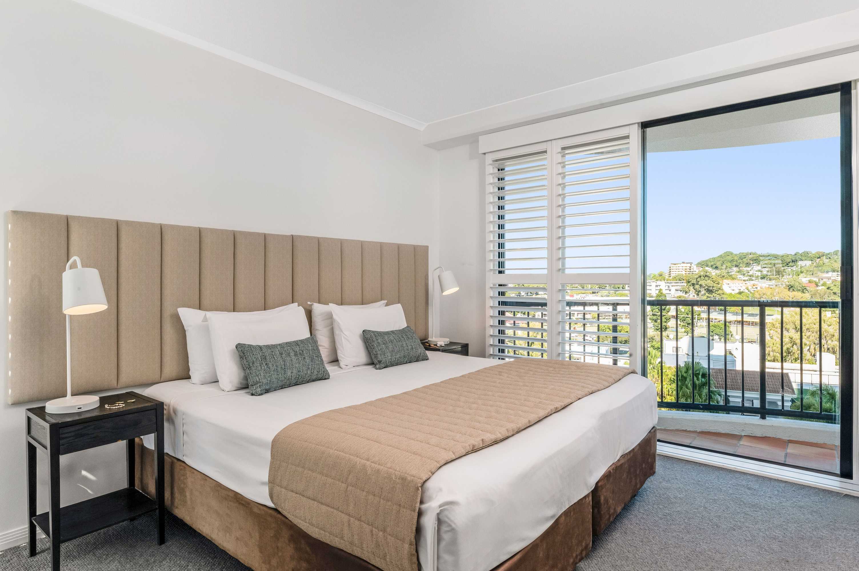 Gift card for Mantra Coolangatta Beach