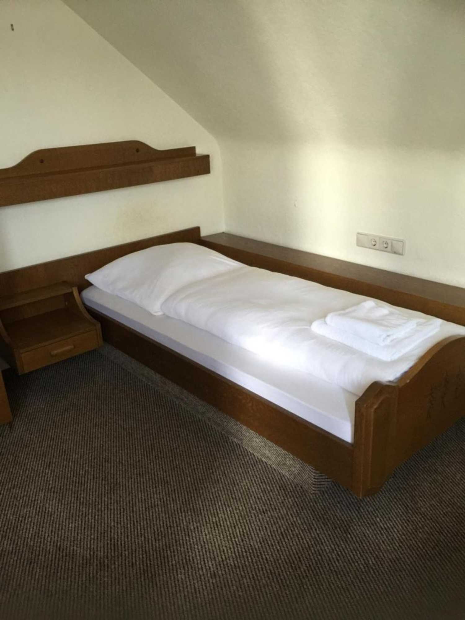 Gift card for Saigon Hotel