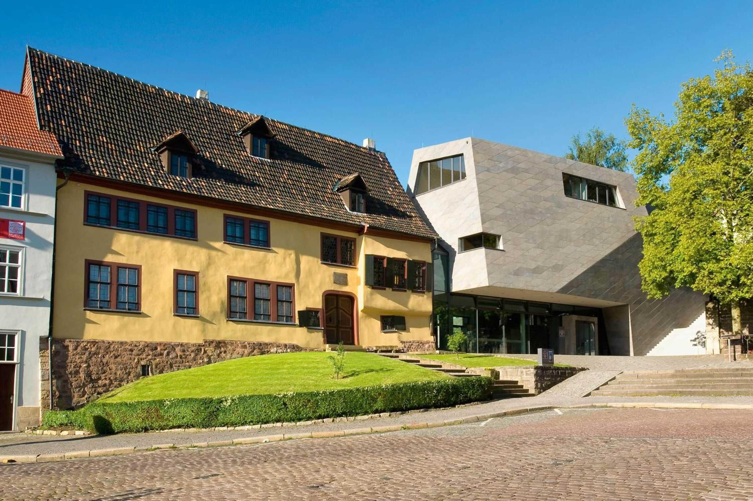 Gift card for Hotel Bamberger Hof Gift card for Hotel Bamberger Hof