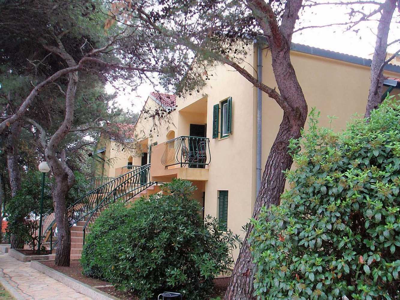 Gift card for Kozarica Apartments