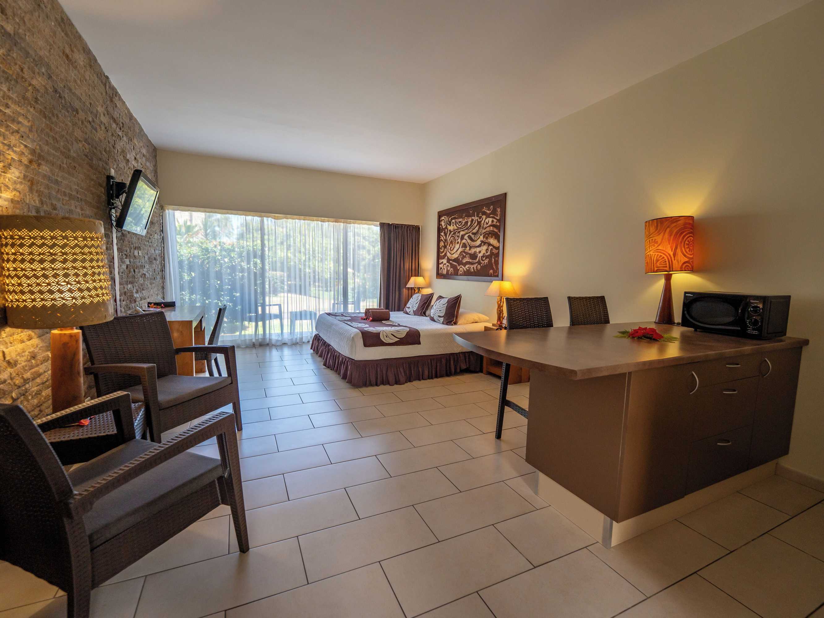 Gift card for Hotel Royal Tahitien Gift card for Hotel Royal Tahitien
