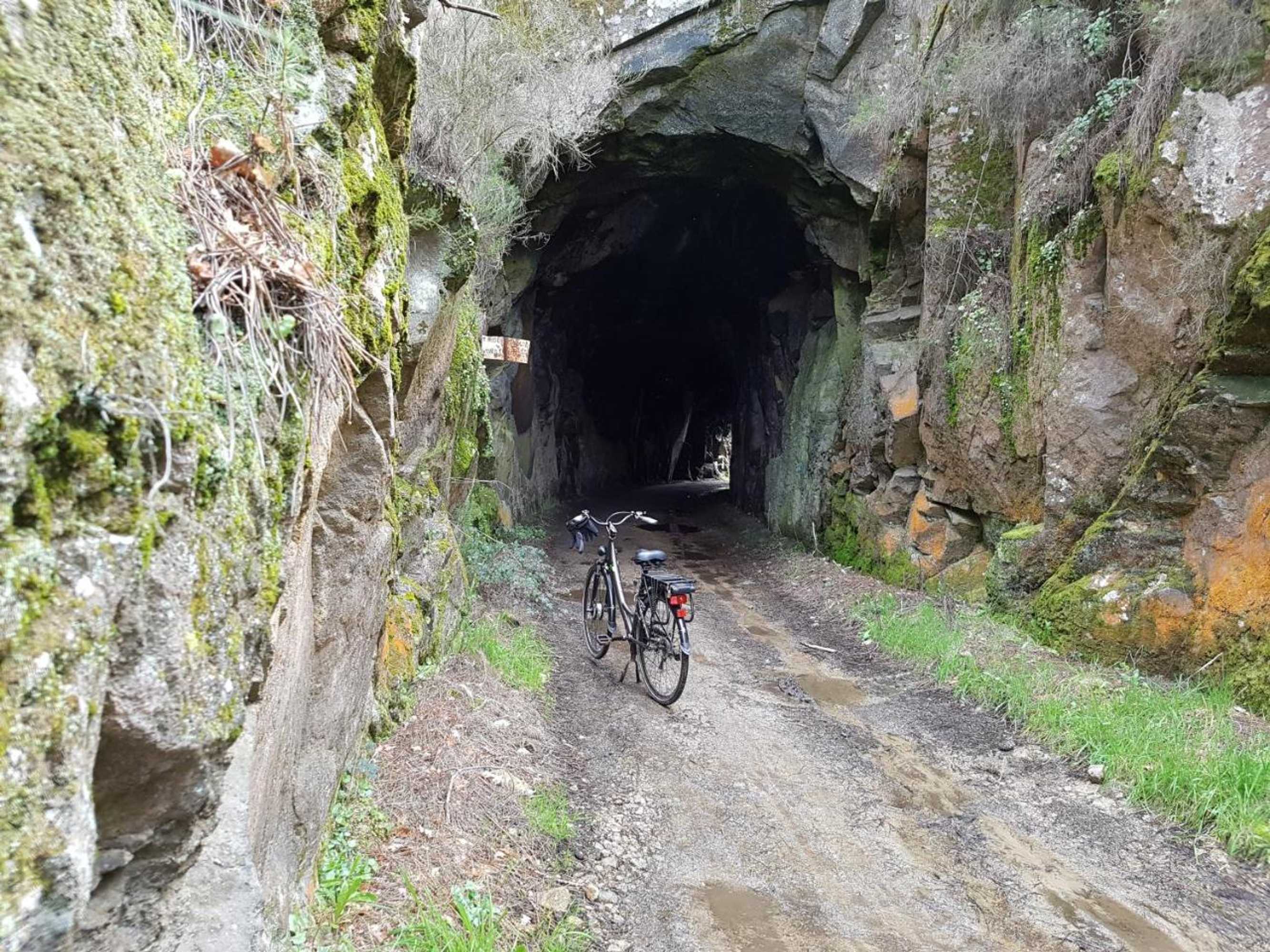 Gift card for Paço da Torre de Figueiredo Das Donas