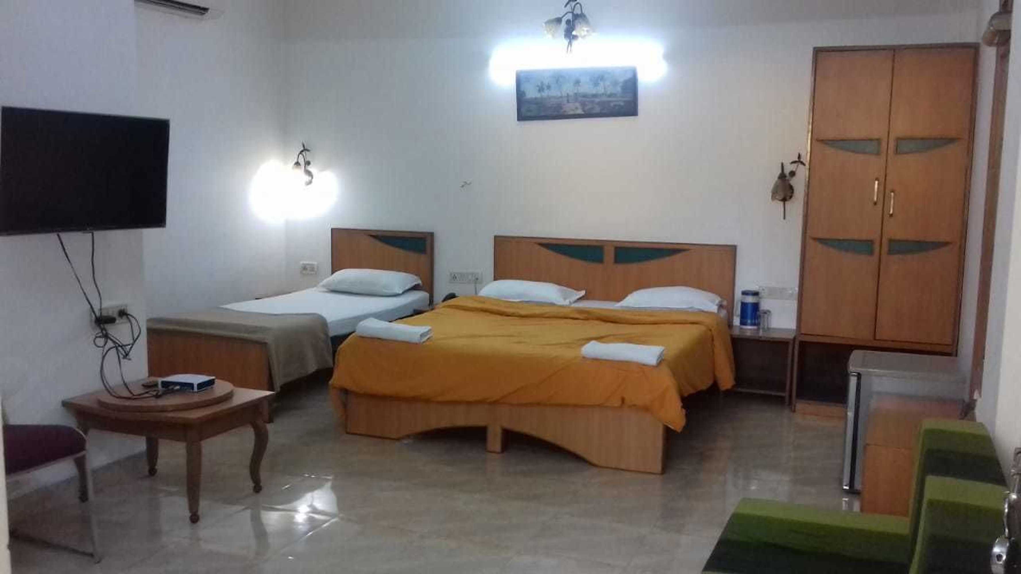 Gift card for Hotel Rajdhani Gift card for Hotel Rajdhani