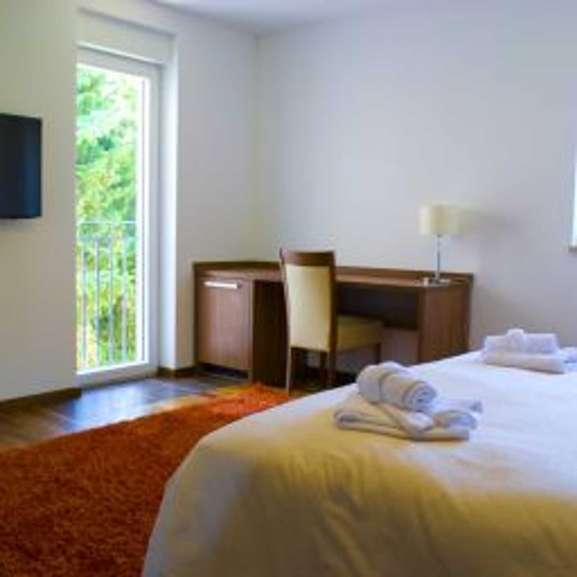Gift card for Residence Villa Karda Gift card for Residence Villa Karda