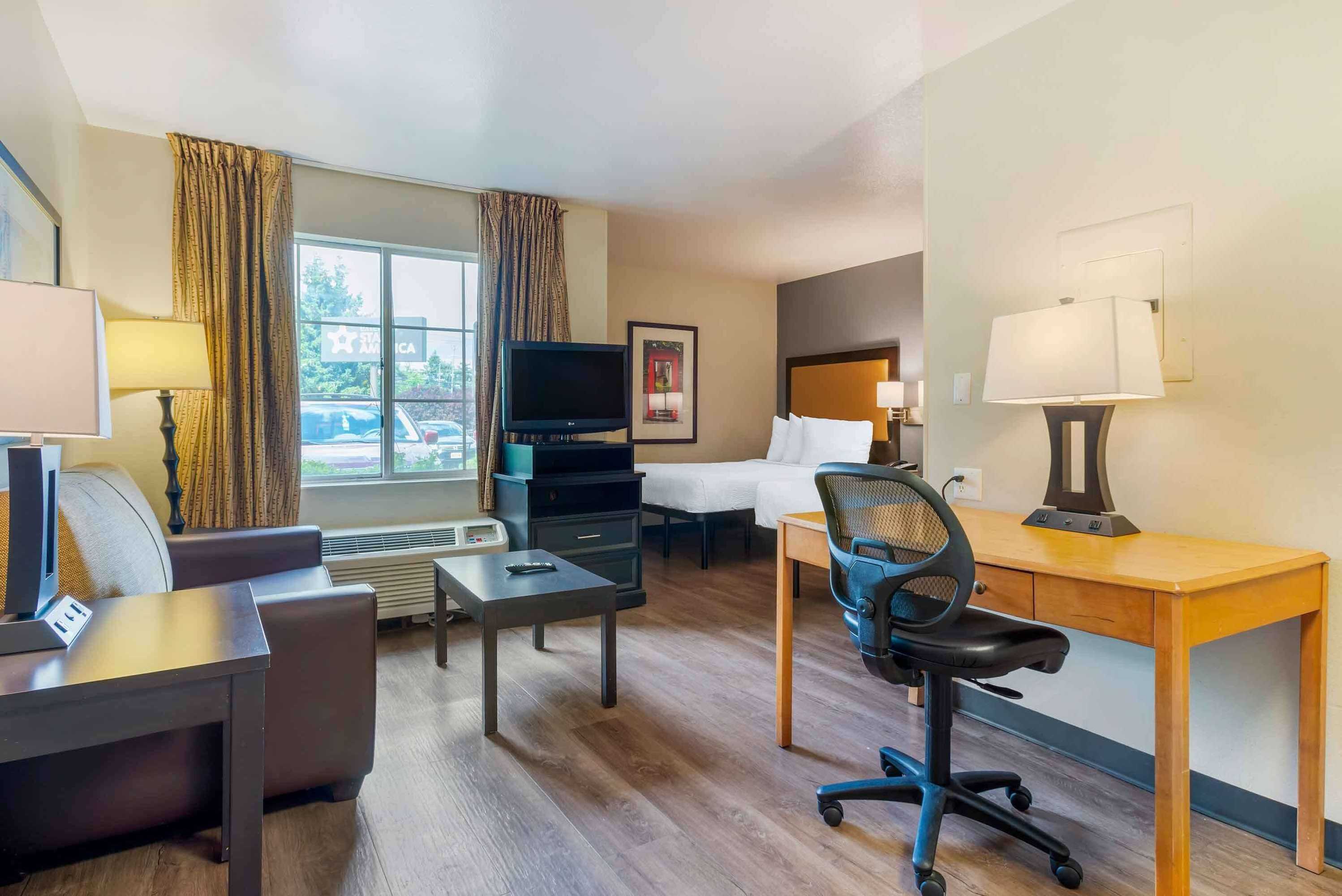 Gift card for Extended Stay America Suites Piscataway Rutgers University Gift card for Extended Stay America Suites Piscataway Rutgers University