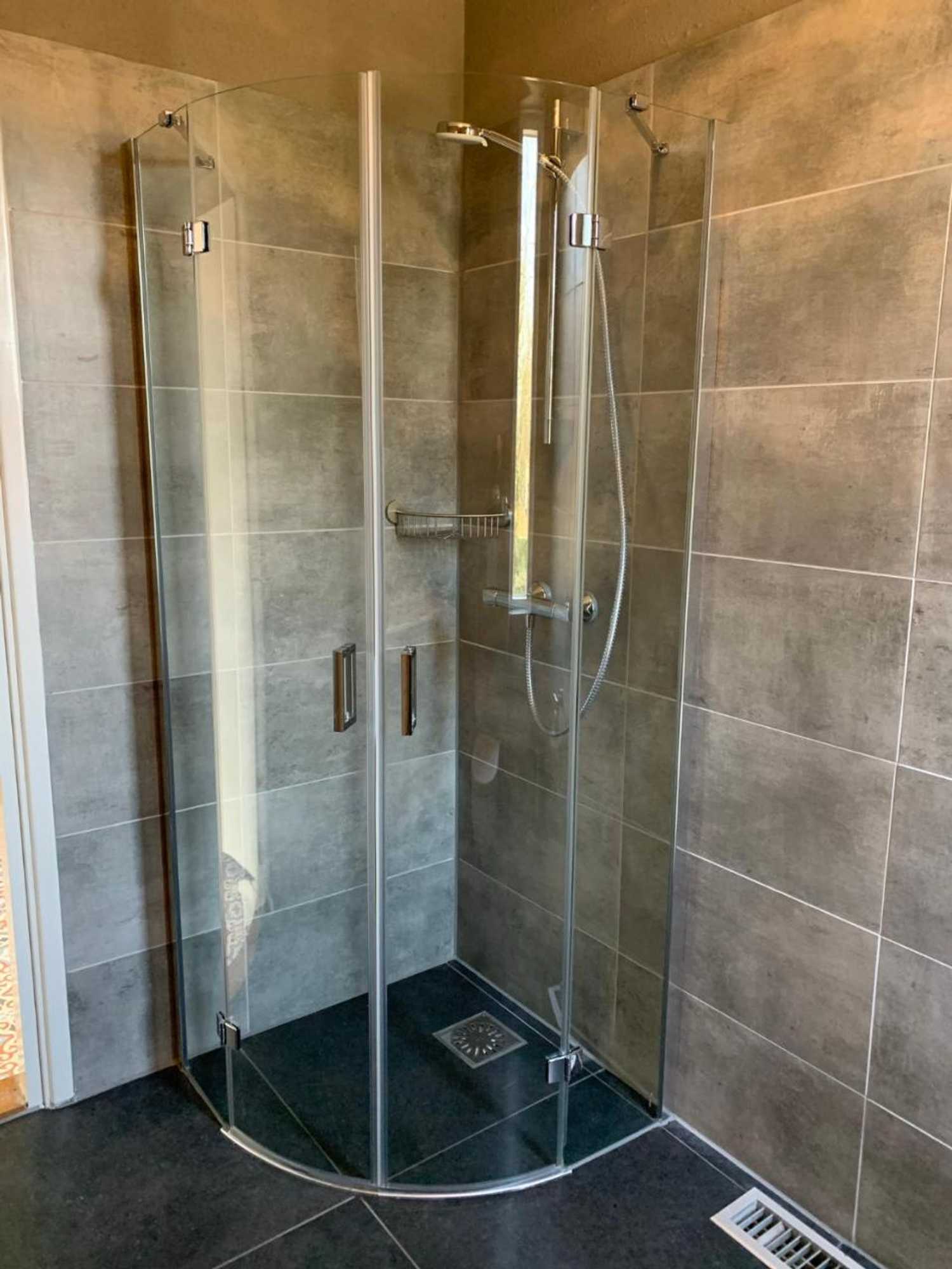 Gift card for Bed And Breakfast De Paalberg