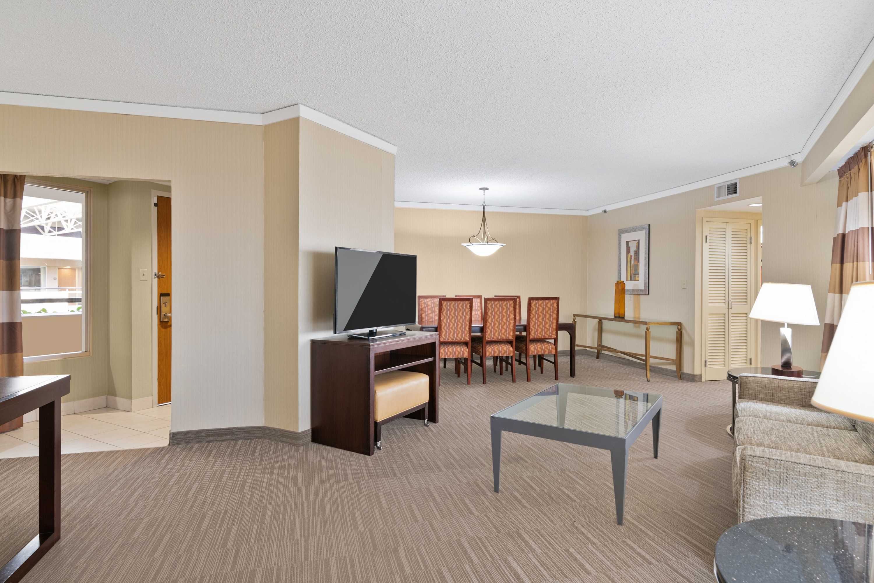 Gift card for Harmony Suites Gift card for Harmony Suites