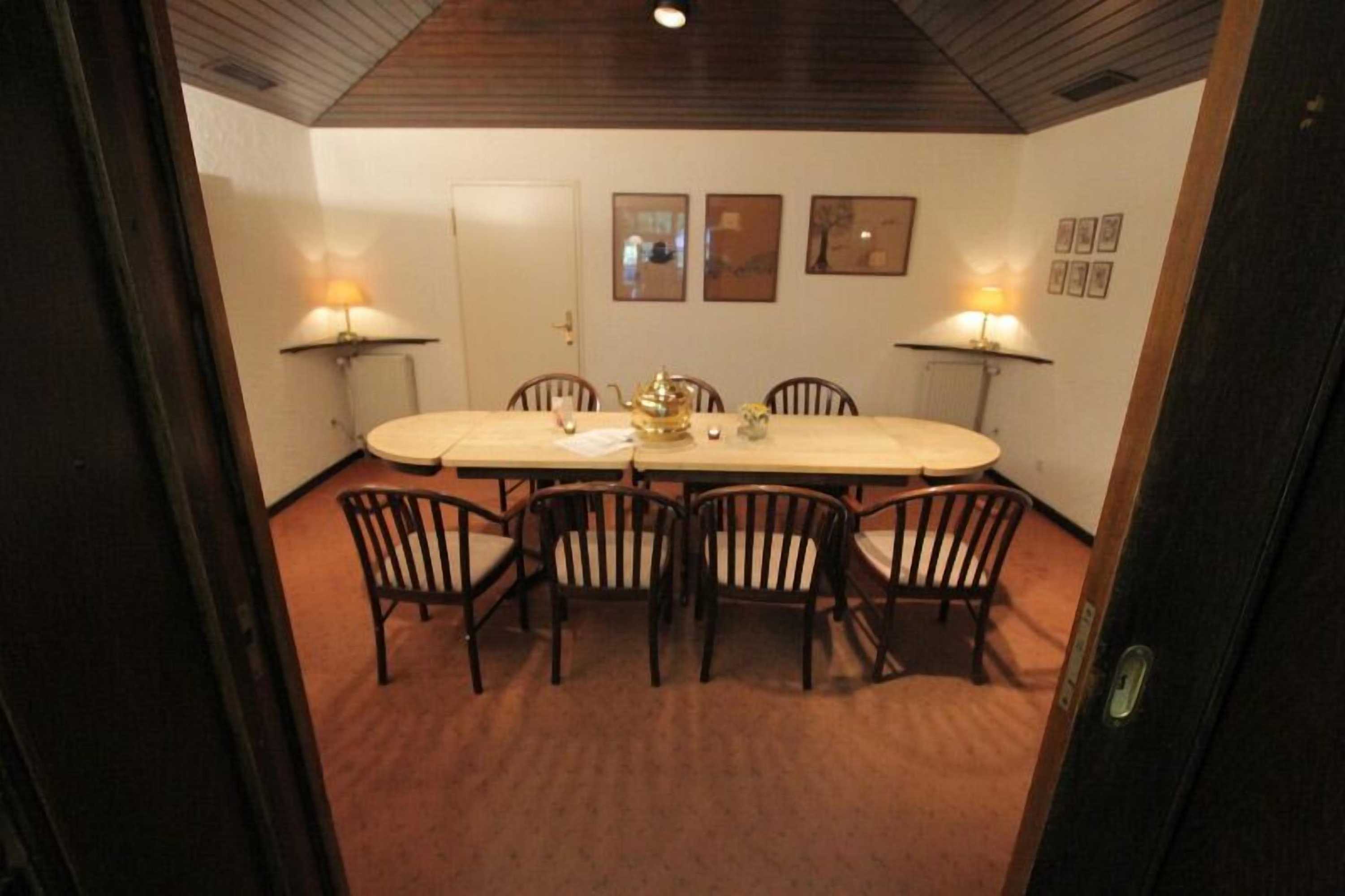 Gift card for Gasthaus Nobel Moordeich