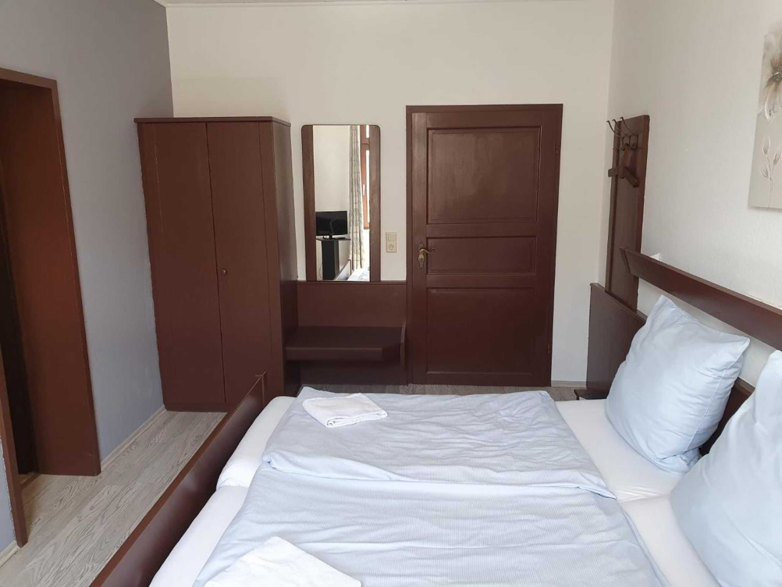 Gift card for Saarland