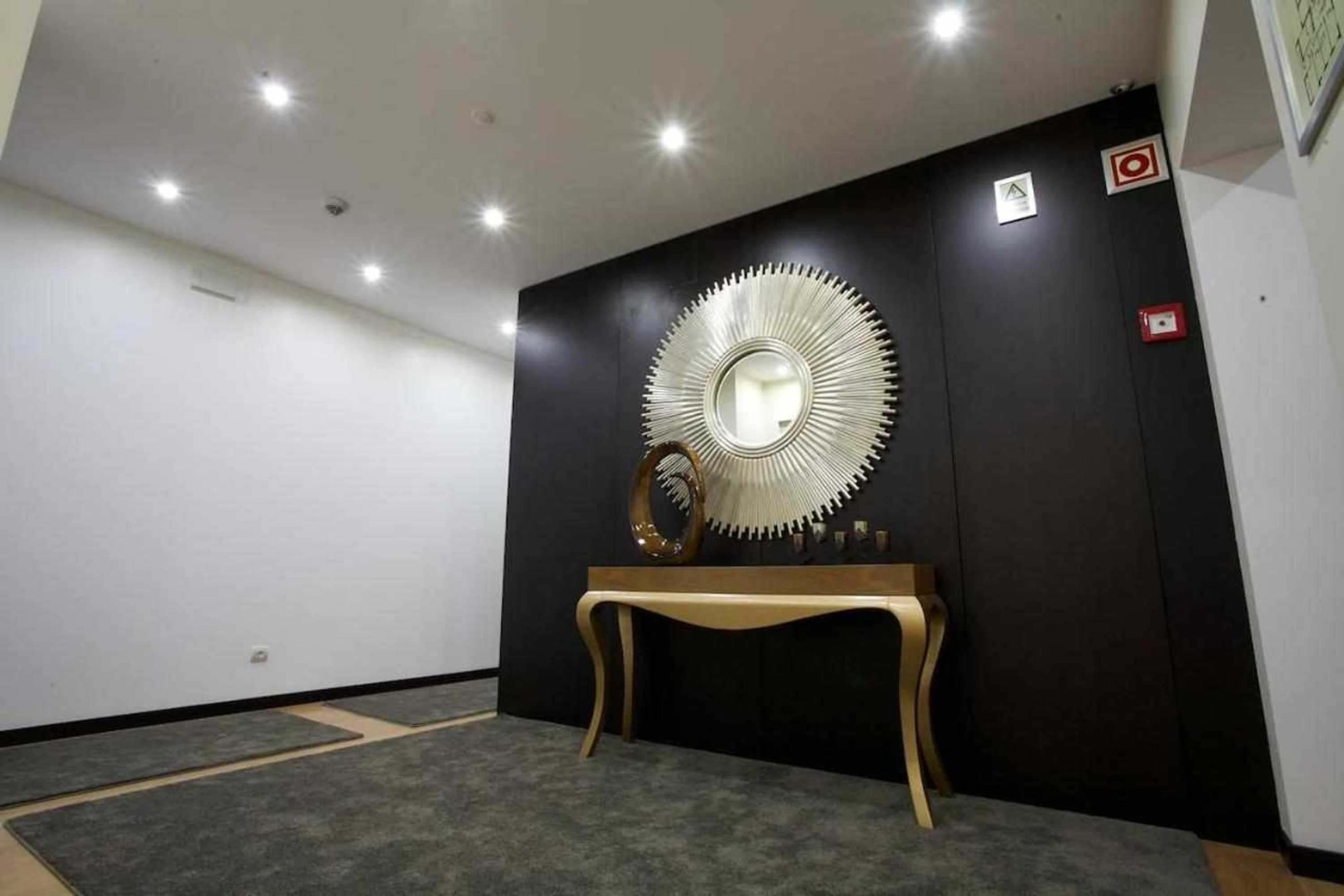 Gift card for Quinta de Resela