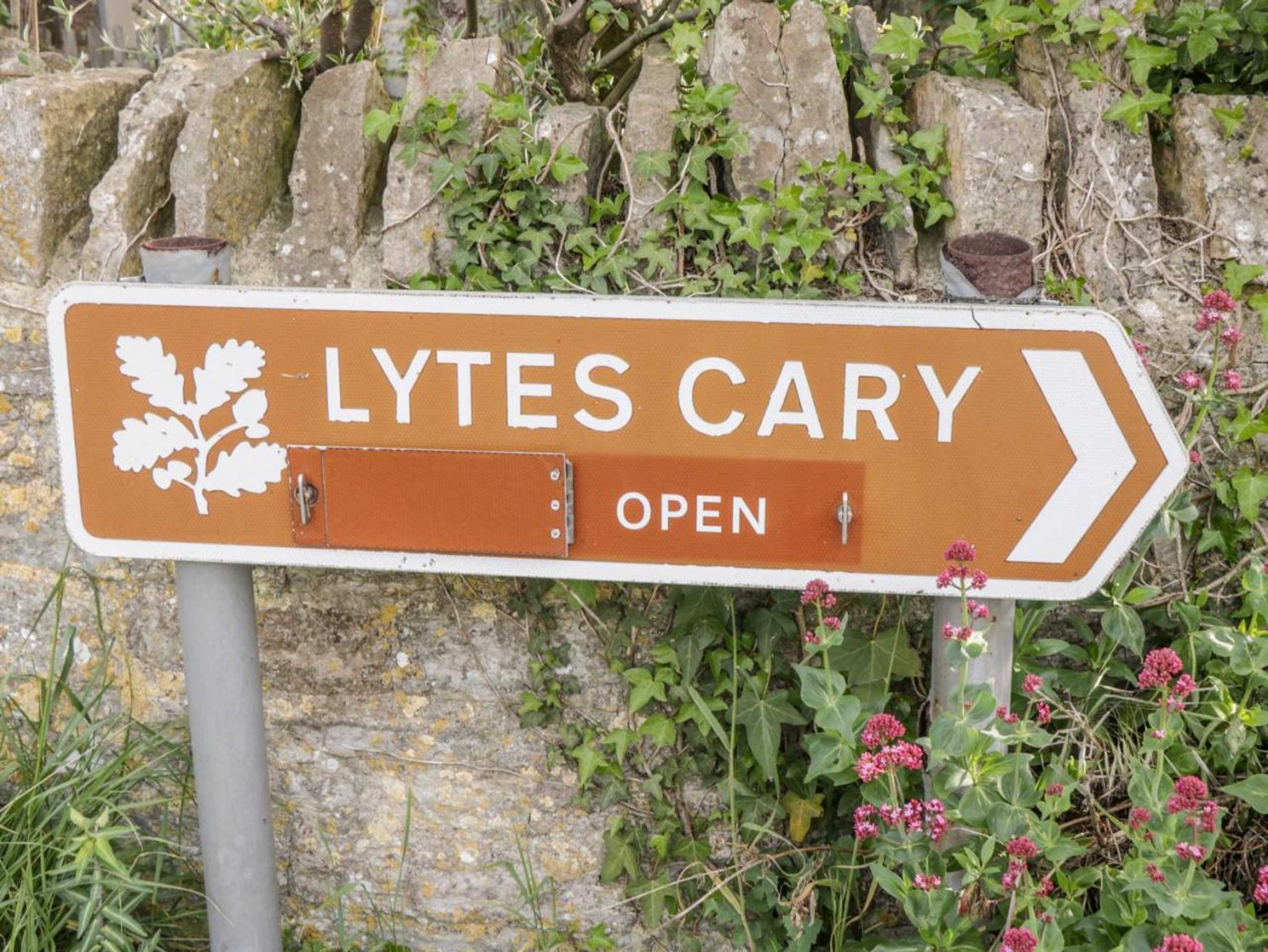 Gift card for Melita