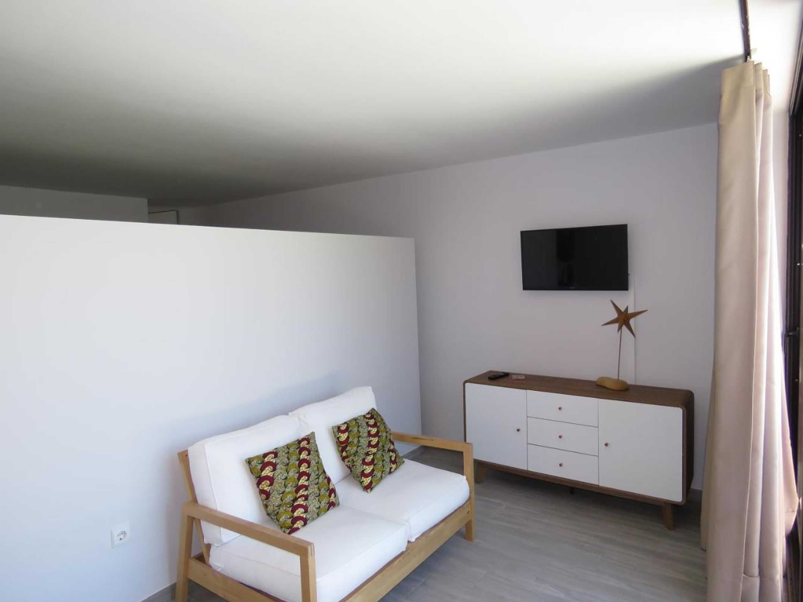 Gift card for Paco de Pombeiro - Turismo de Habitacao