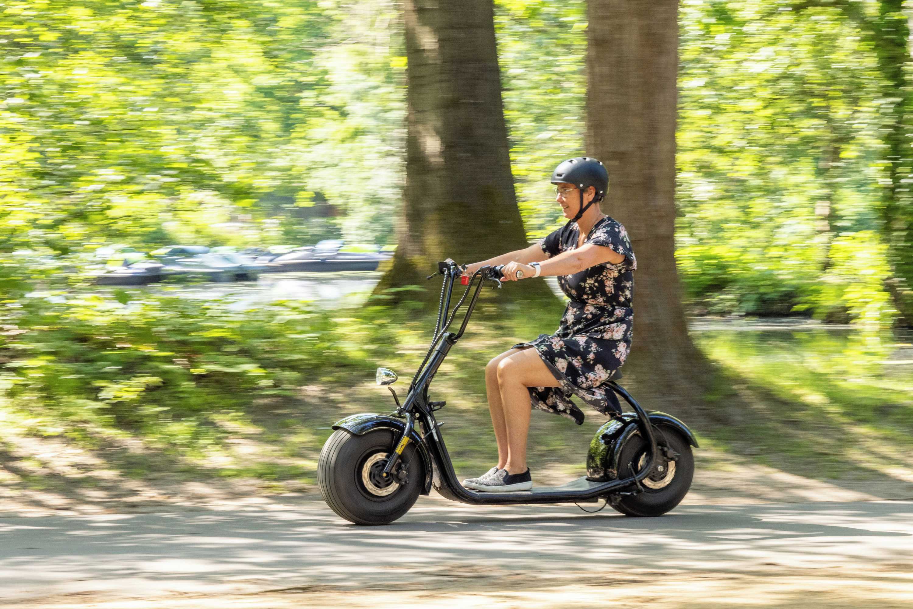 Gift card for Center Parcs Erperheide