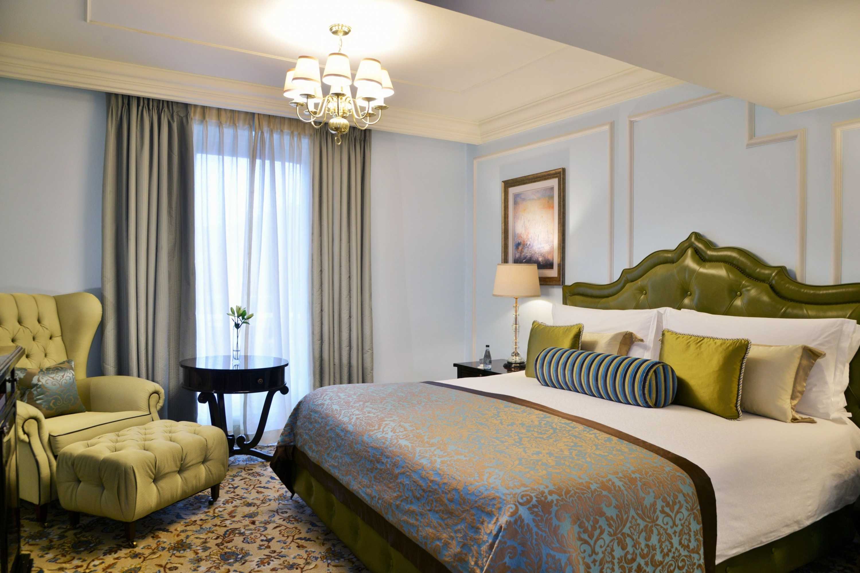 Gift card for Taj Cape Town Gift card for Taj Cape Town