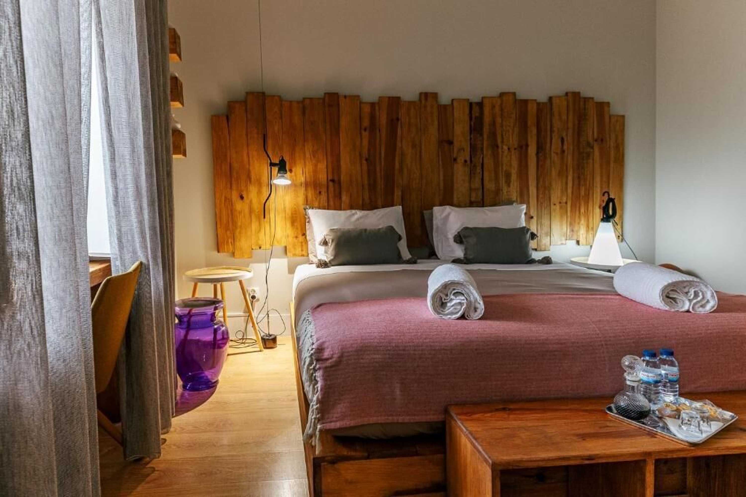 Gift card for 19 Tile Ceramic Concept  - by Unlock Hotels