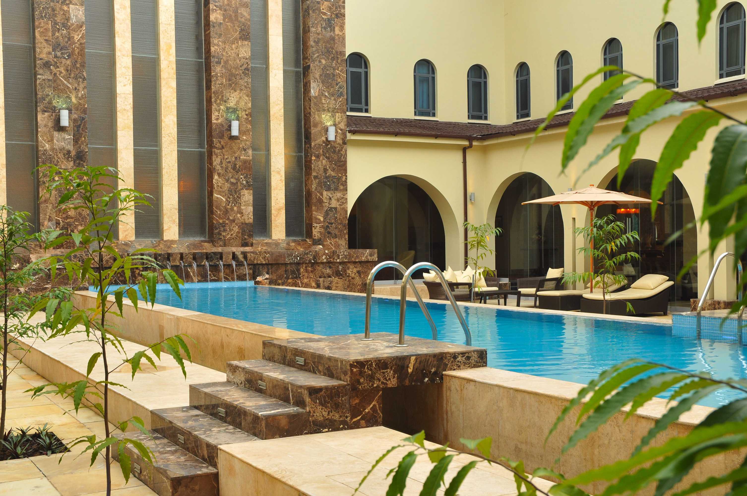 Gift card for Radisson Hotel, Lagos Ikeja Gift card for Radisson Hotel, Lagos Ikeja