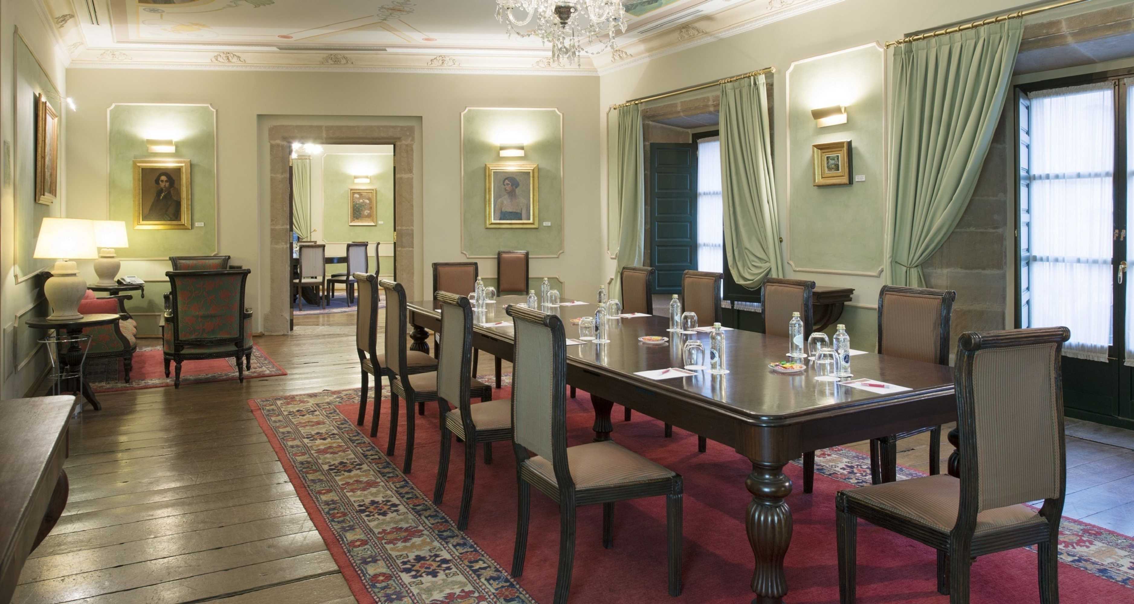Gift card for Palacio de Avilés, Affiliated by Meliá Gift card for Palacio de Avilés, Affiliated by Meliá
