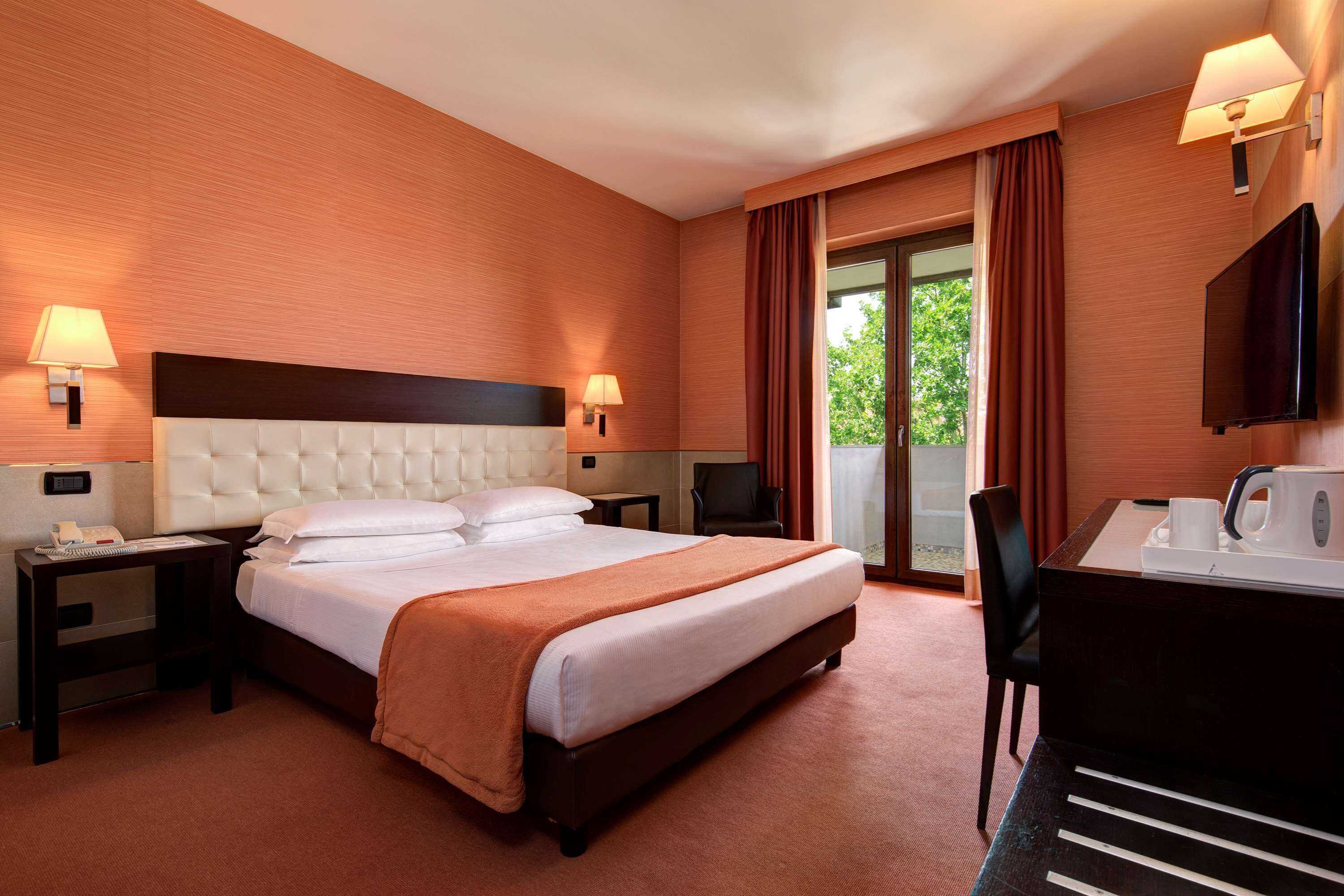 Gift card for Best Western Gorizia Palace Hotel Gift card for Best Western Gorizia Palace Hotel