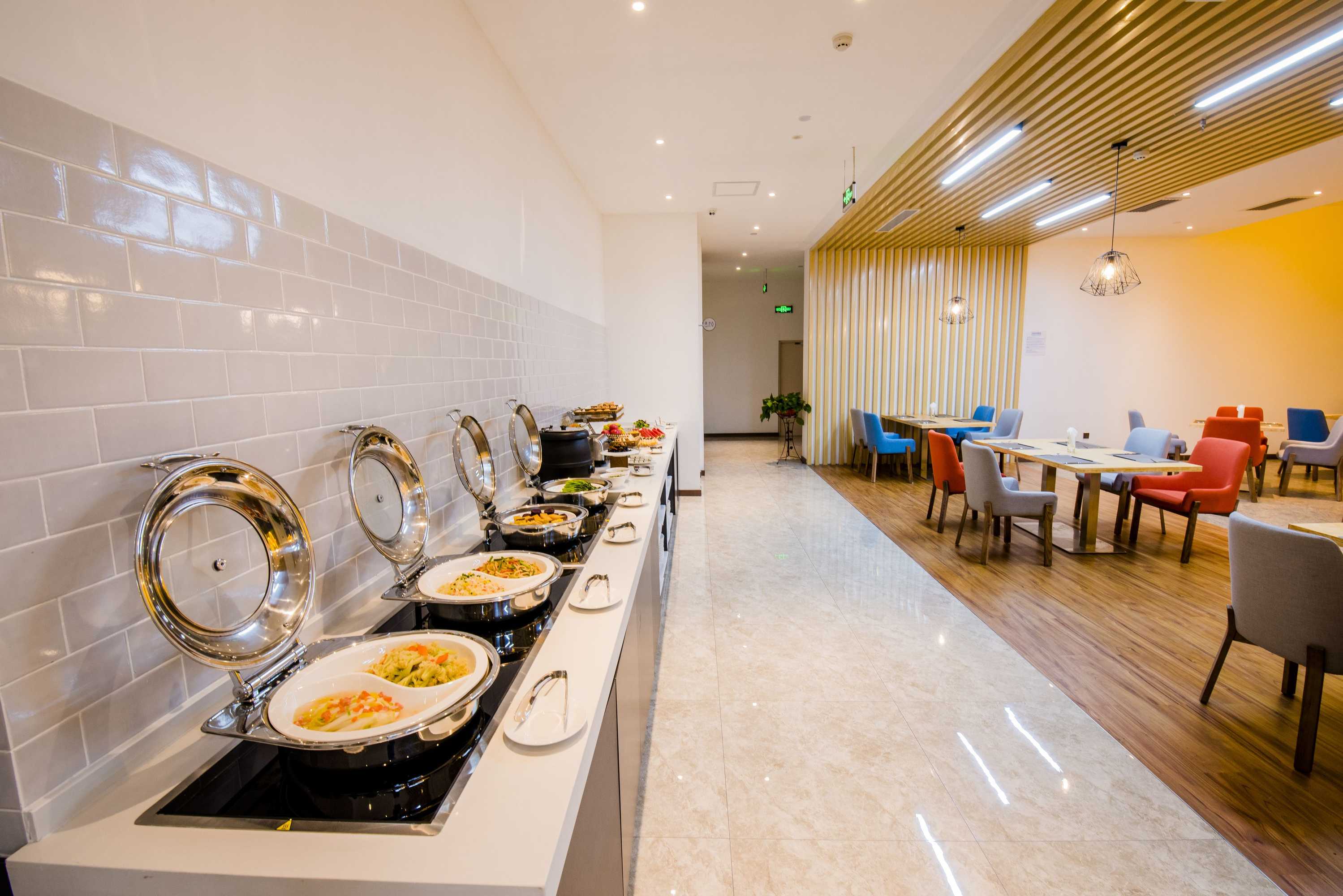 Gift card for Holiday Inn Express Yinchuan Downtown by Ihg Gift card for Holiday Inn Express Yinchuan Downtown by Ihg