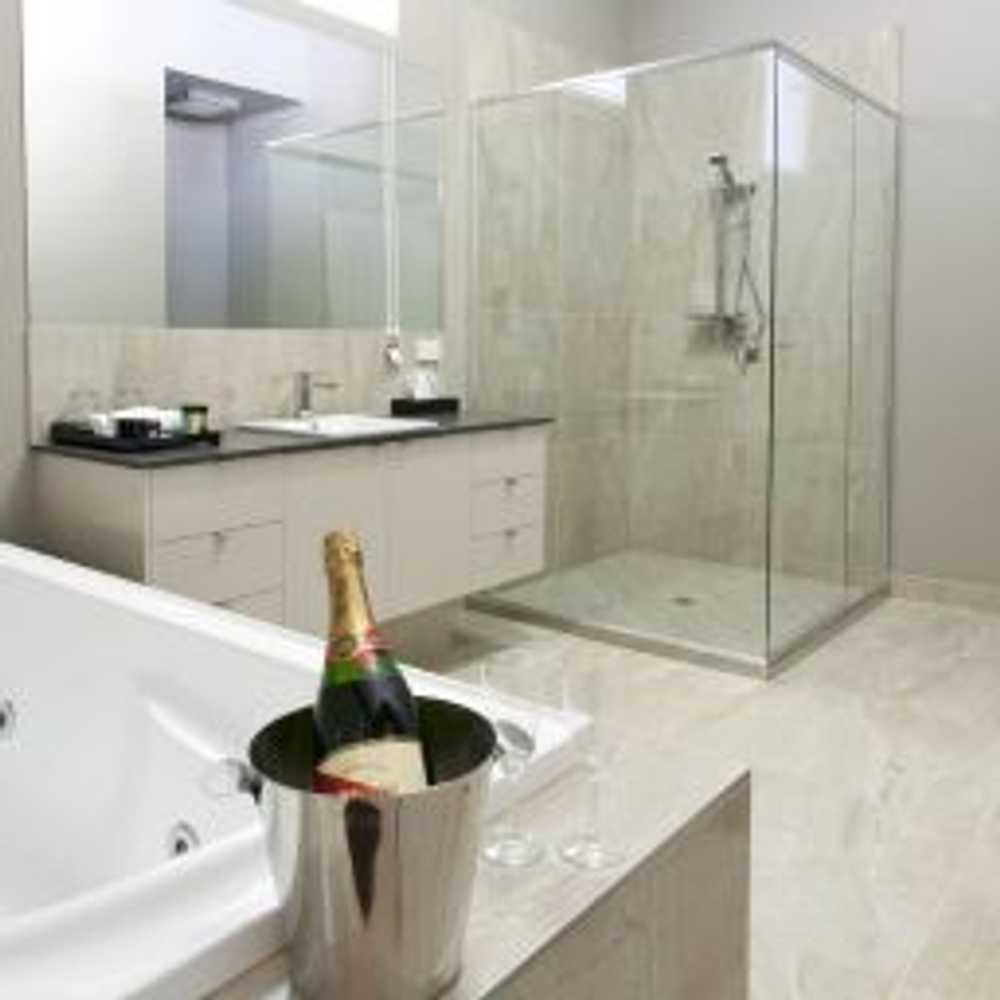 Gift card for Ballarat Premier Apartments