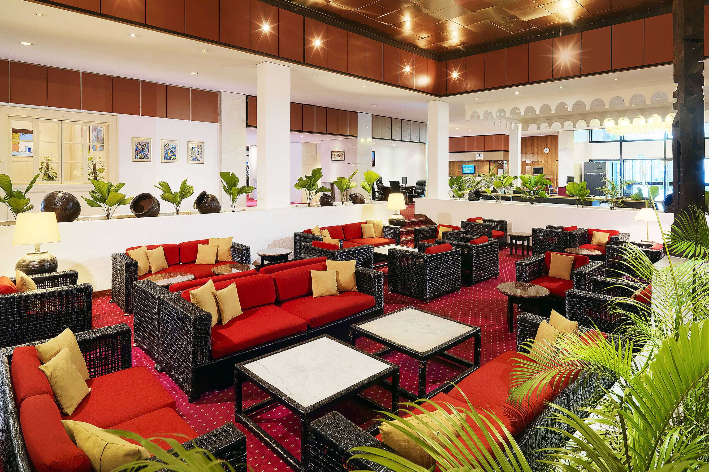 Gift card for Sheraton Lagos Hotel Gift card for Sheraton Lagos Hotel