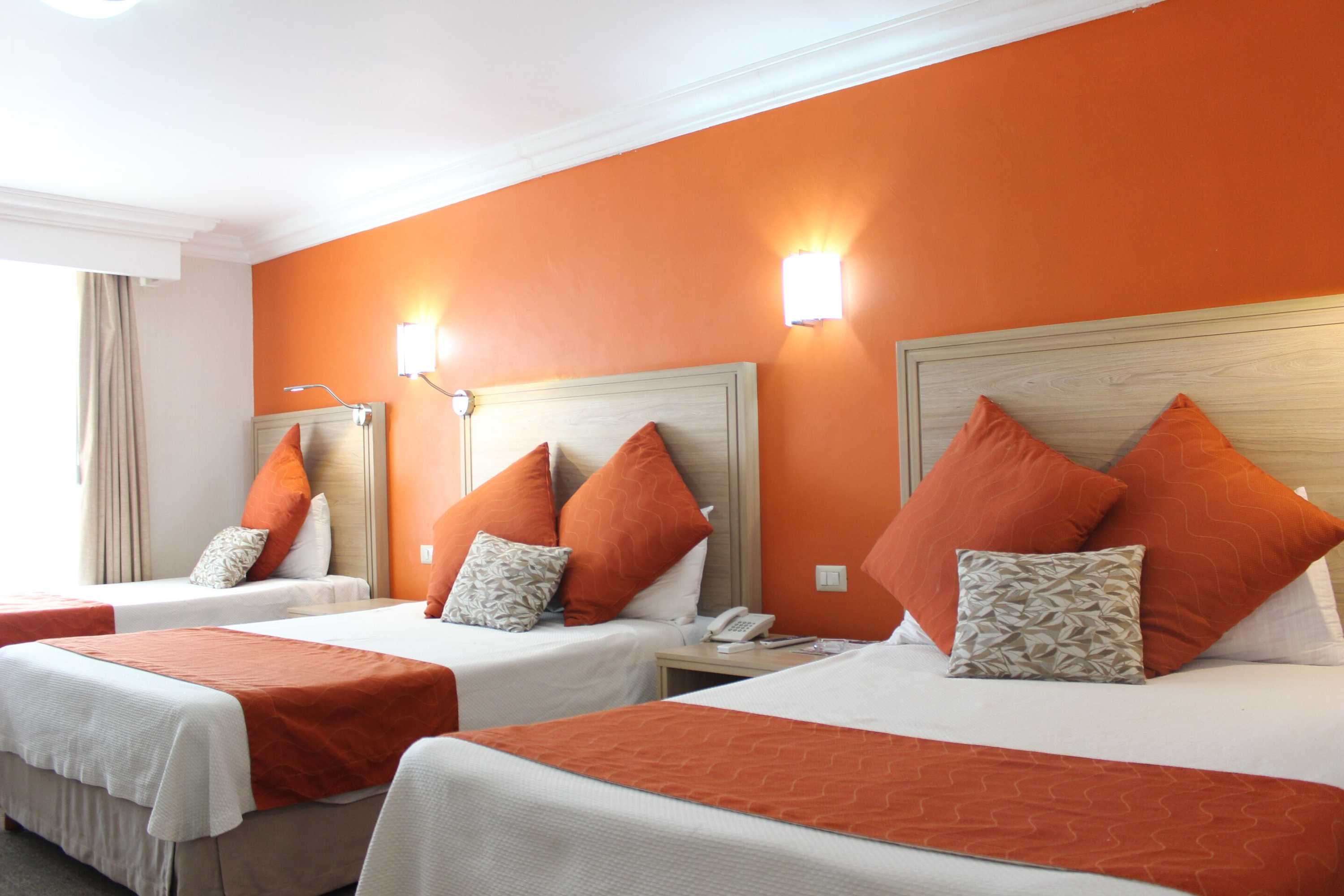 Gift card for Hotel Flamingo Irapuato Gift card for Hotel Flamingo Irapuato