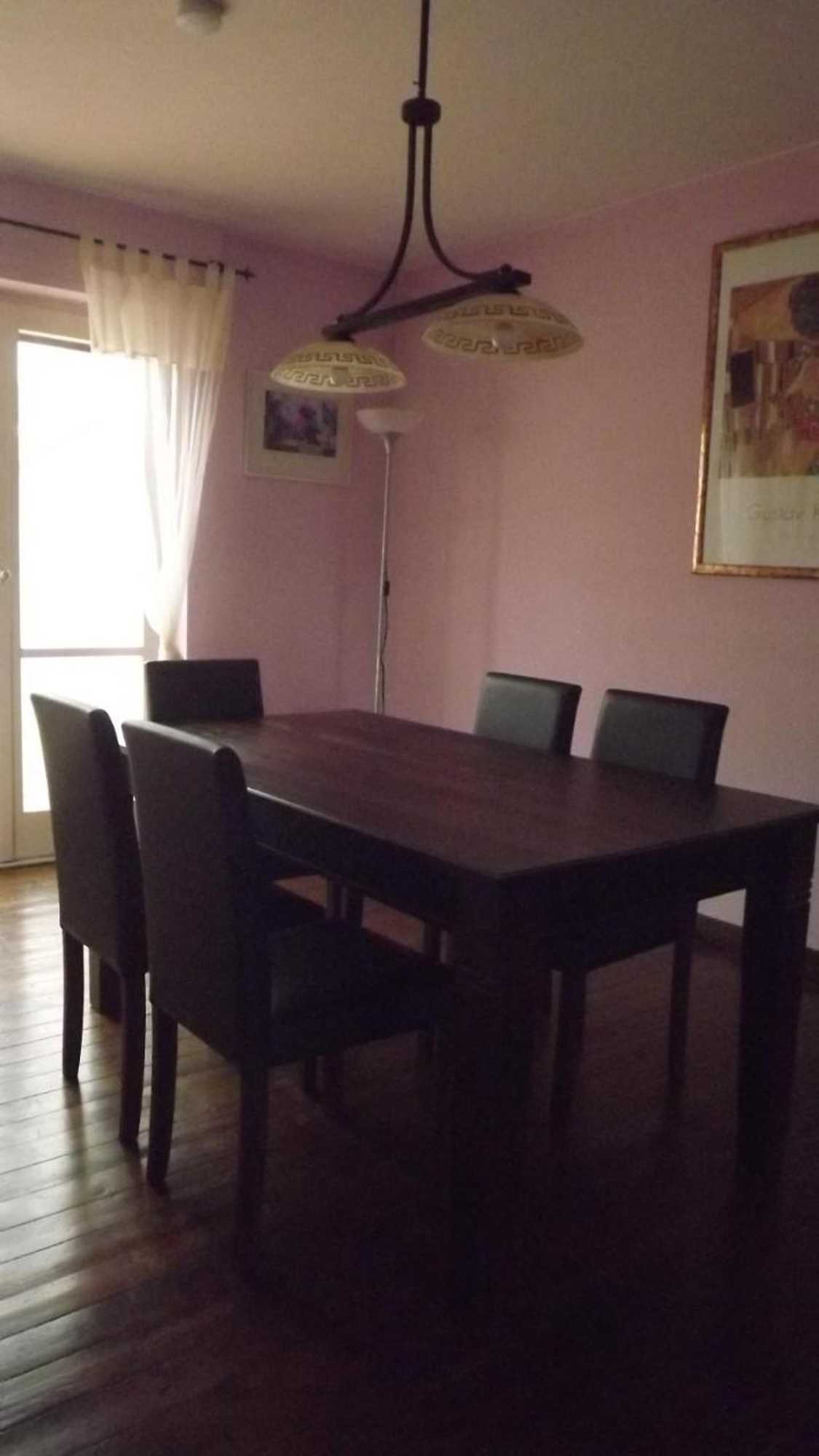 Gift card for Haus Bergglück