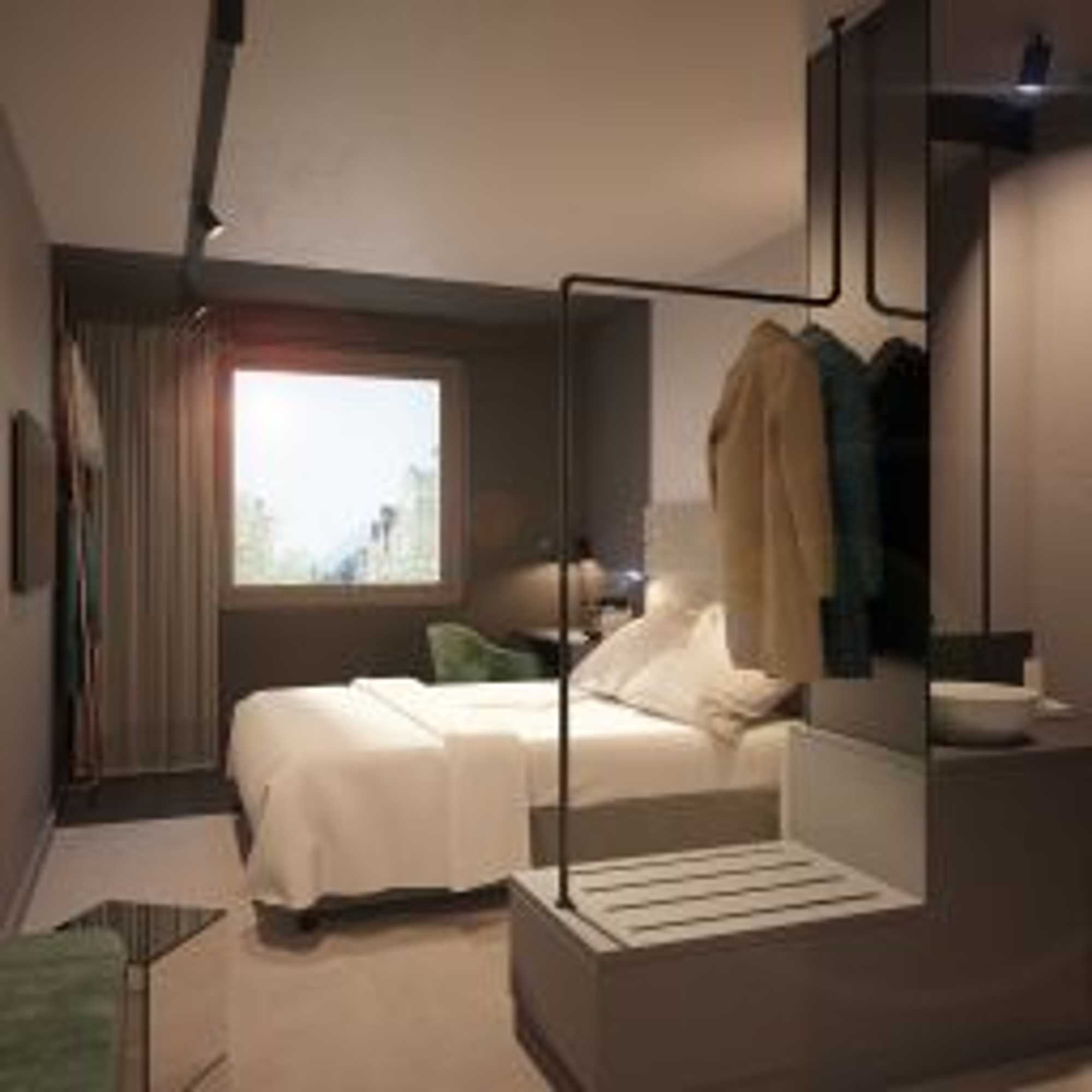 Gift card for Night Inn Hotel Bahnhofcity Feldkirch Gift card for Night Inn Hotel Bahnhofcity Feldkirch