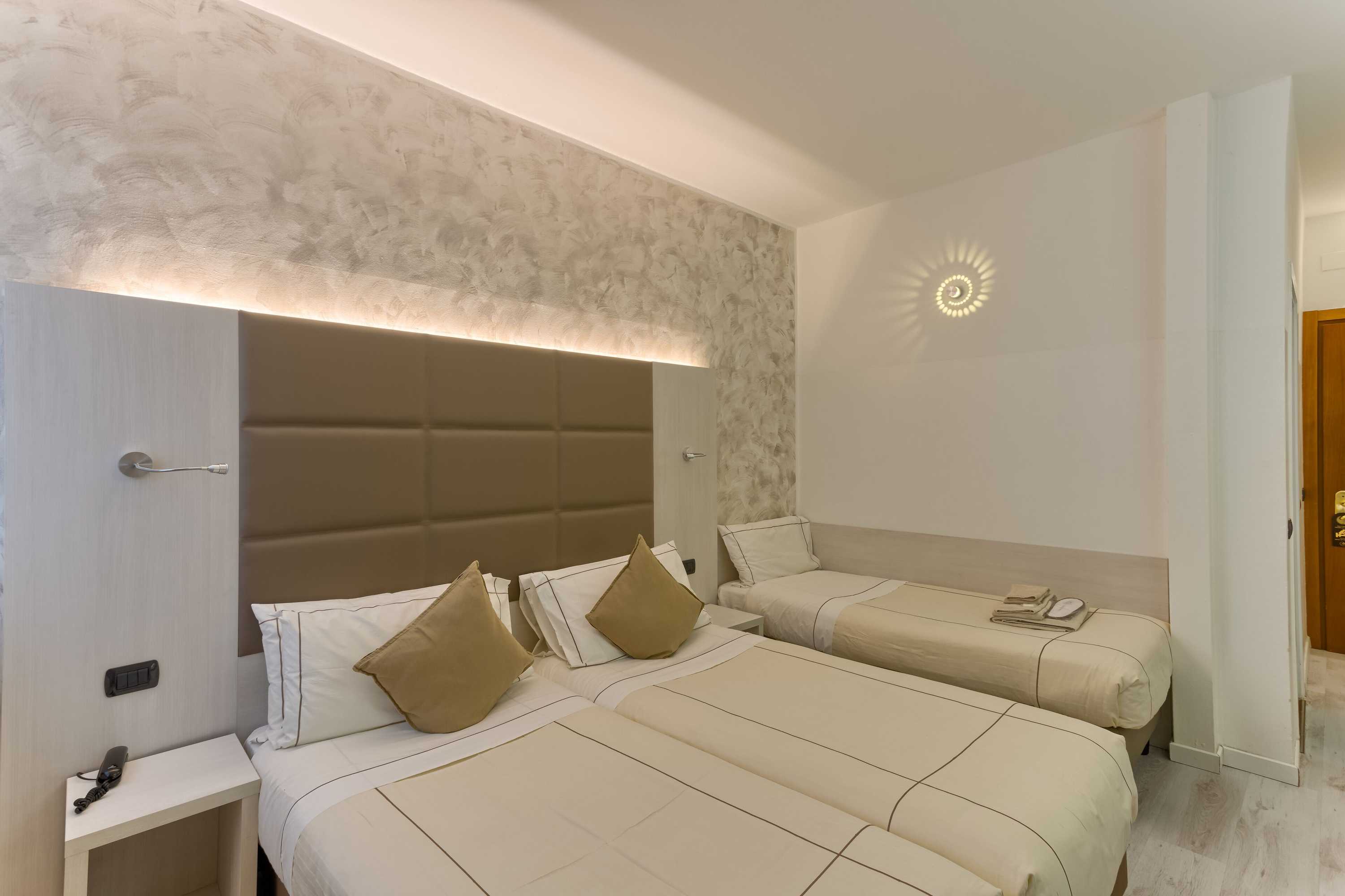 Gift card for Agape Hotel AA Hotels Gift card for Agape Hotel AA Hotels