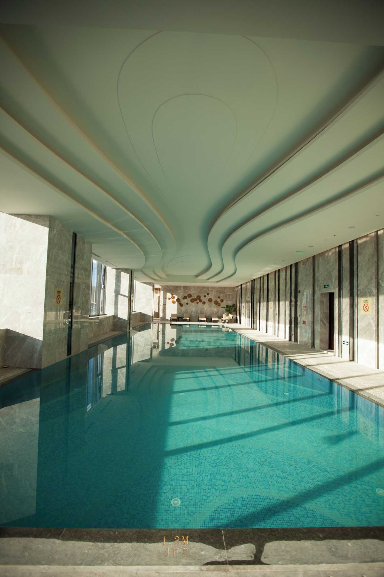 Gift card for Wanda Vista Kunming Gift card for Wanda Vista Kunming