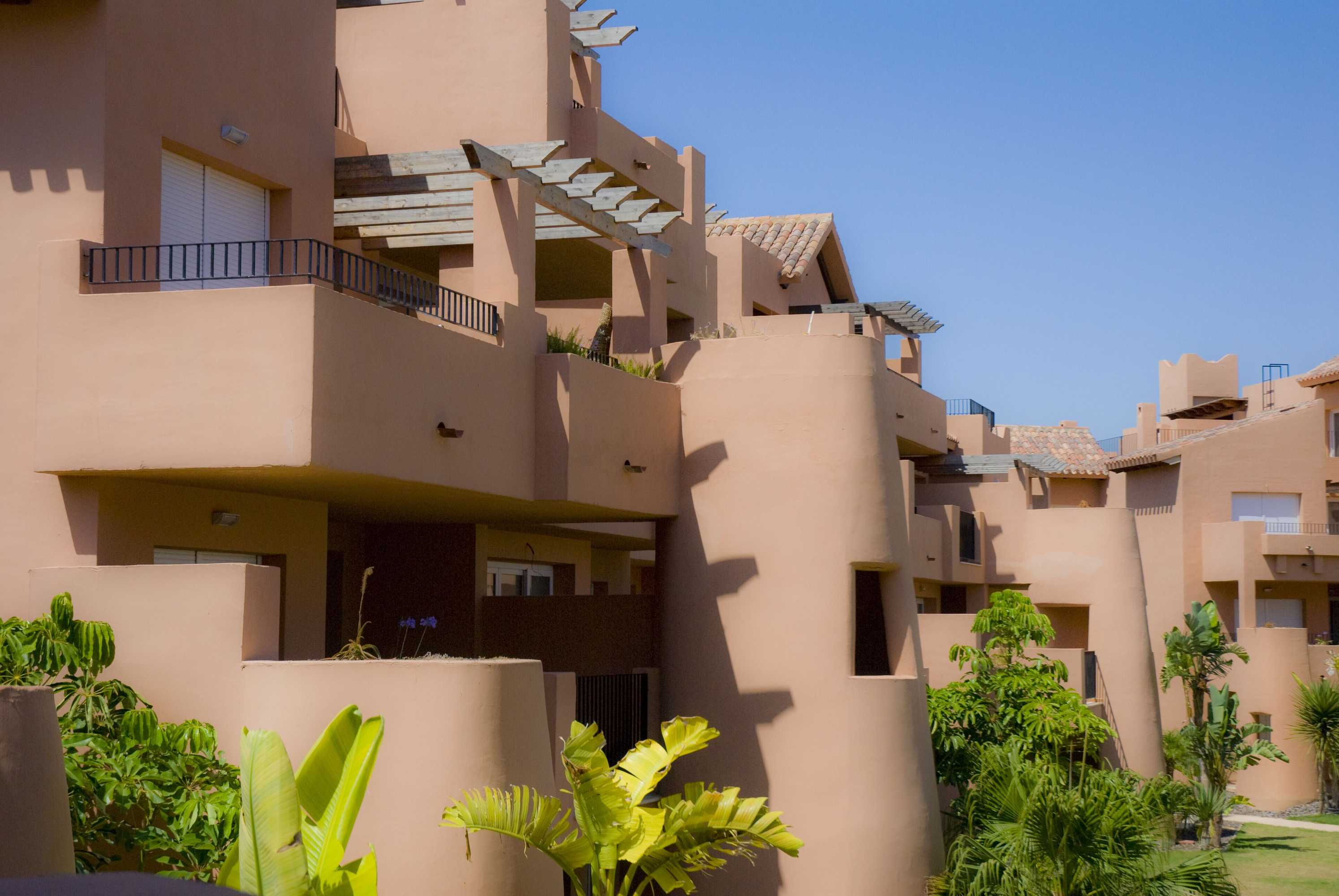 Gift card for Ona Mar Menor – The Residence Gift card for Ona Mar Menor – The Residence