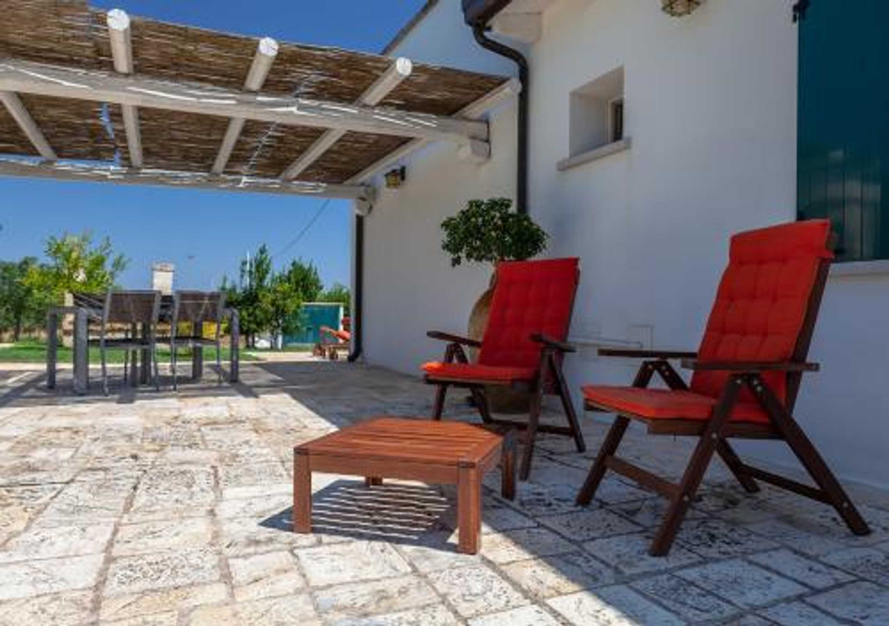 Gift card for Agriturismo Le Terre Gift card for Agriturismo Le Terre