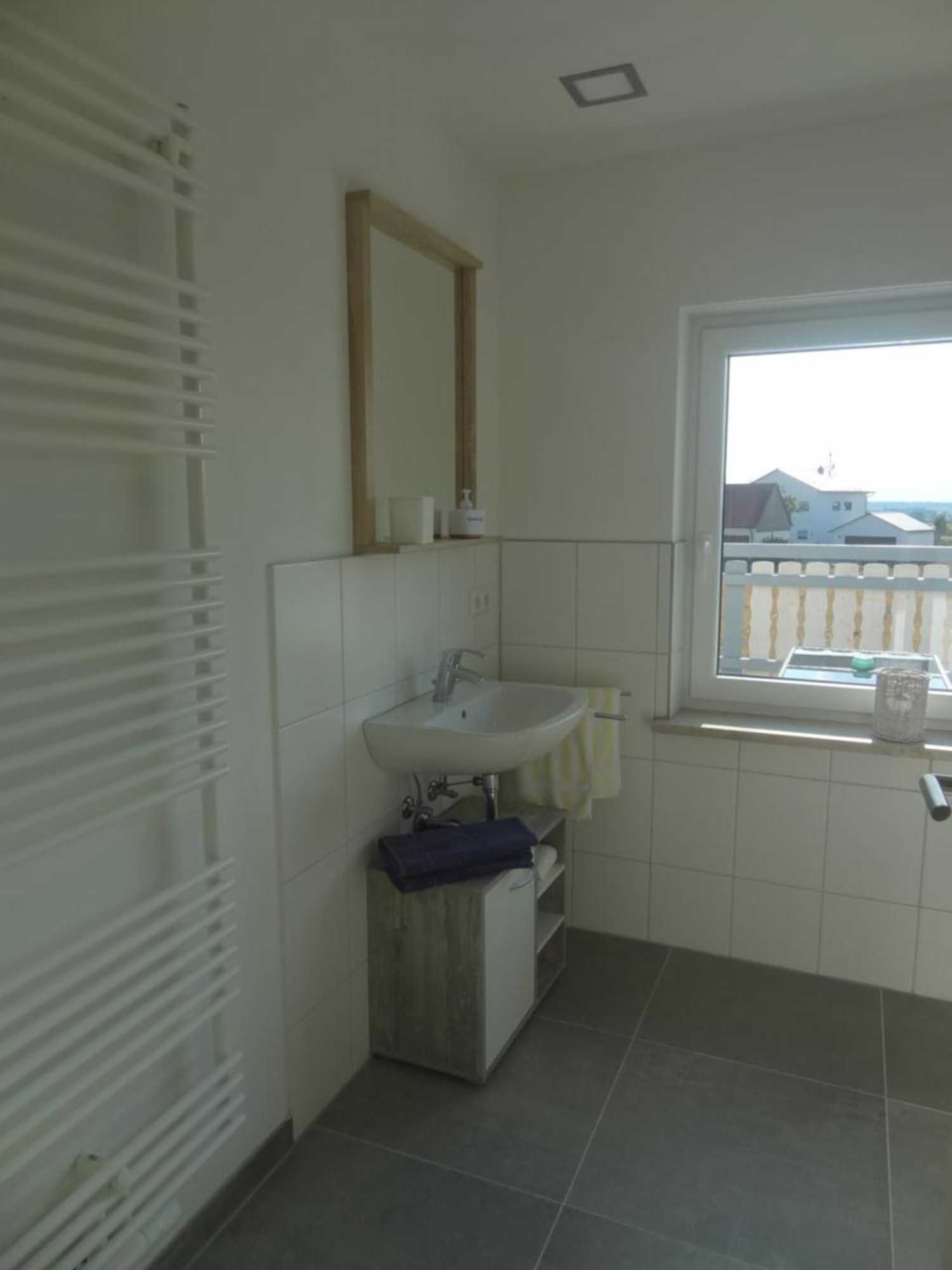 Gift card for Ferienwohnung Ebersbach