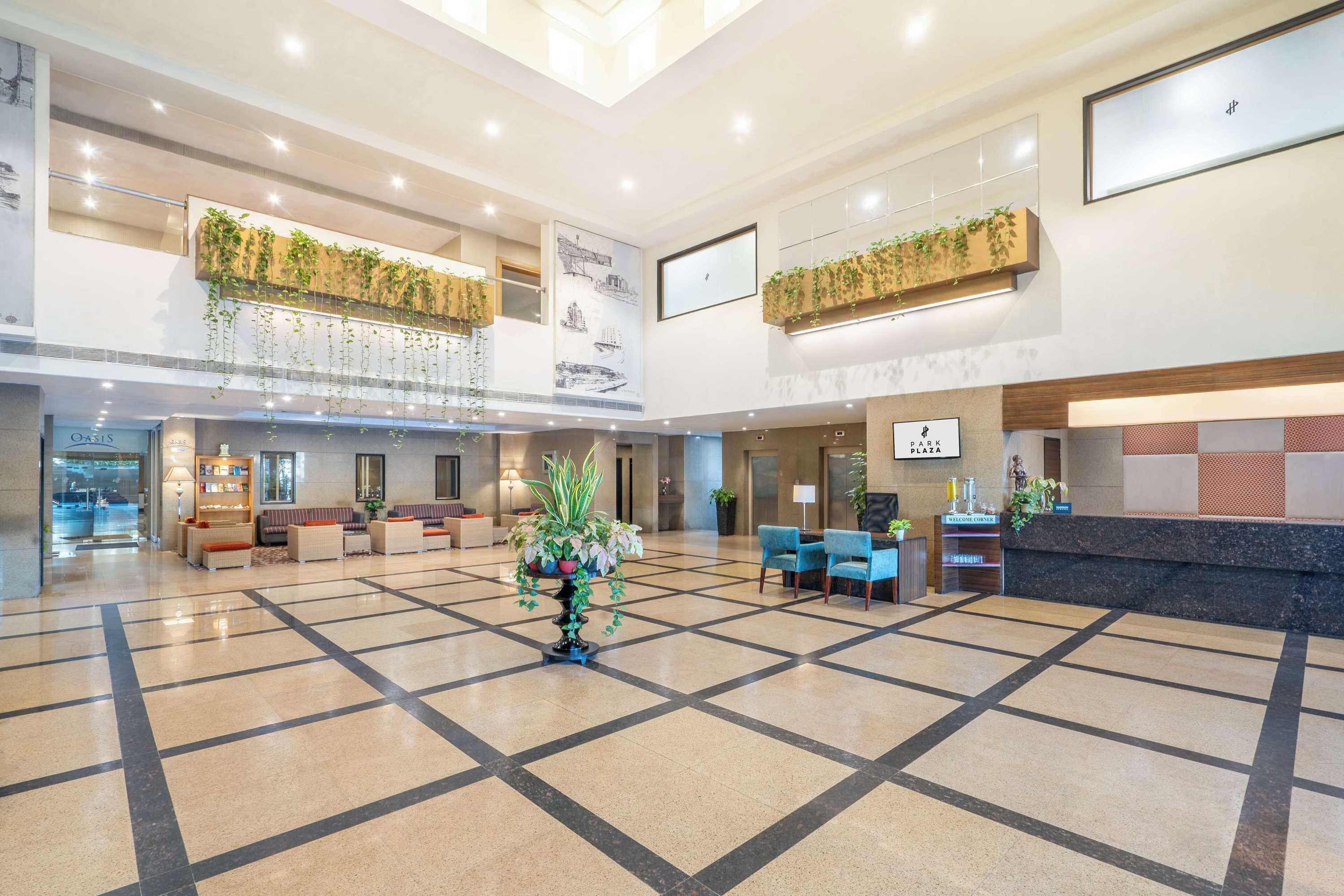Gift card for Park Plaza Chennai Omr Gift card for Park Plaza Chennai Omr