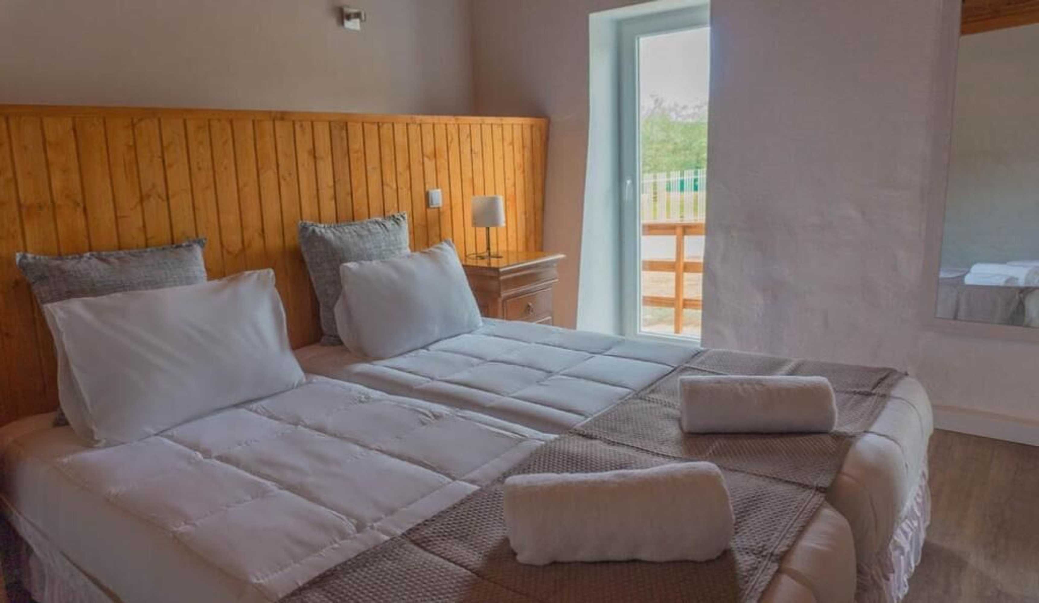 Gift card for Casas do Souto