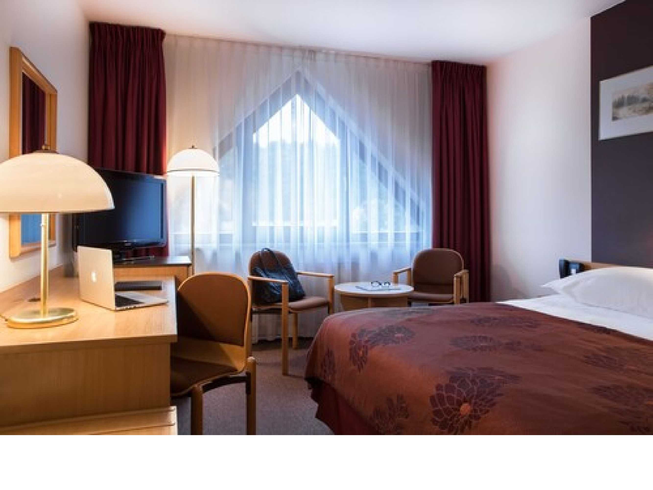 Gift card for Mercure Jelenia Gora Gift card for Mercure Jelenia Gora