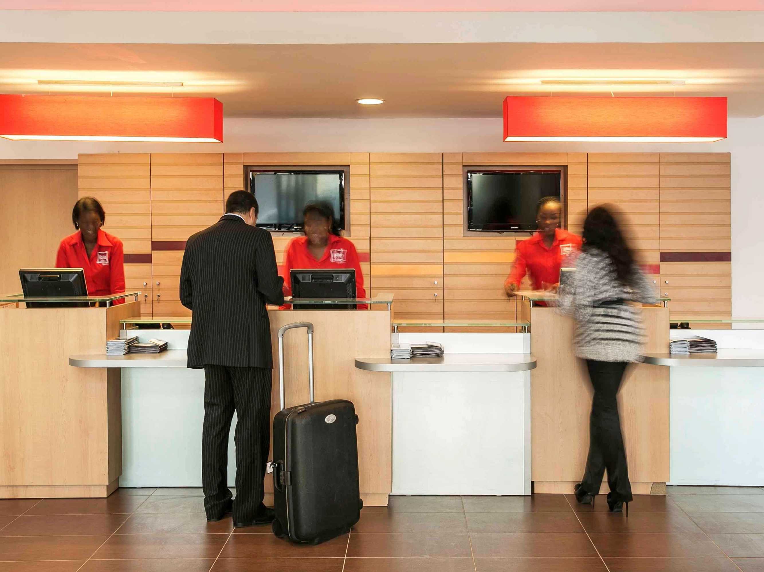 Gift card for Hotel Ibis Lagos Ikeja Gift card for Hotel Ibis Lagos Ikeja