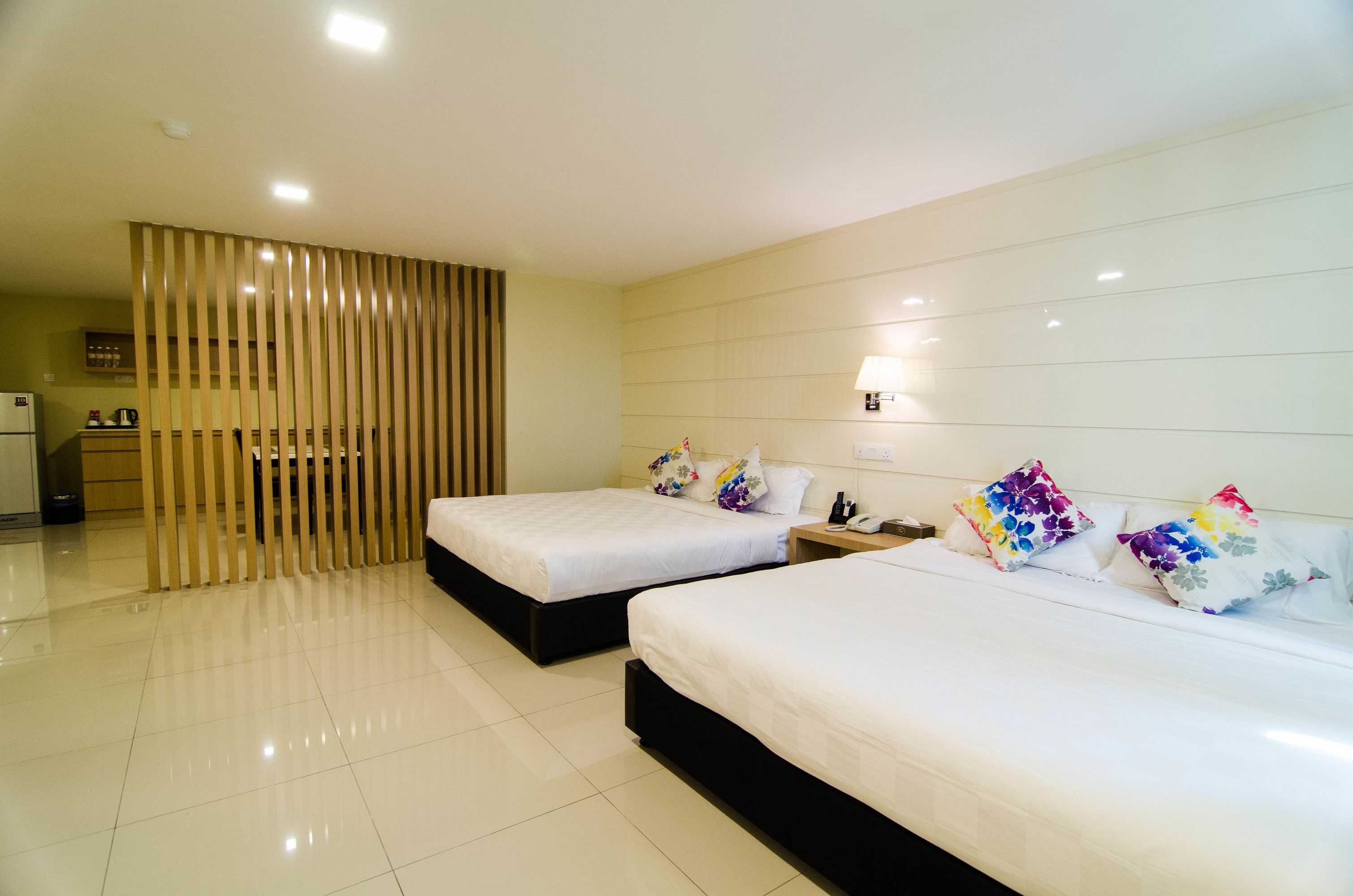 Gift card for Mornington Hotel Sitiawan Gift card for Mornington Hotel Sitiawan