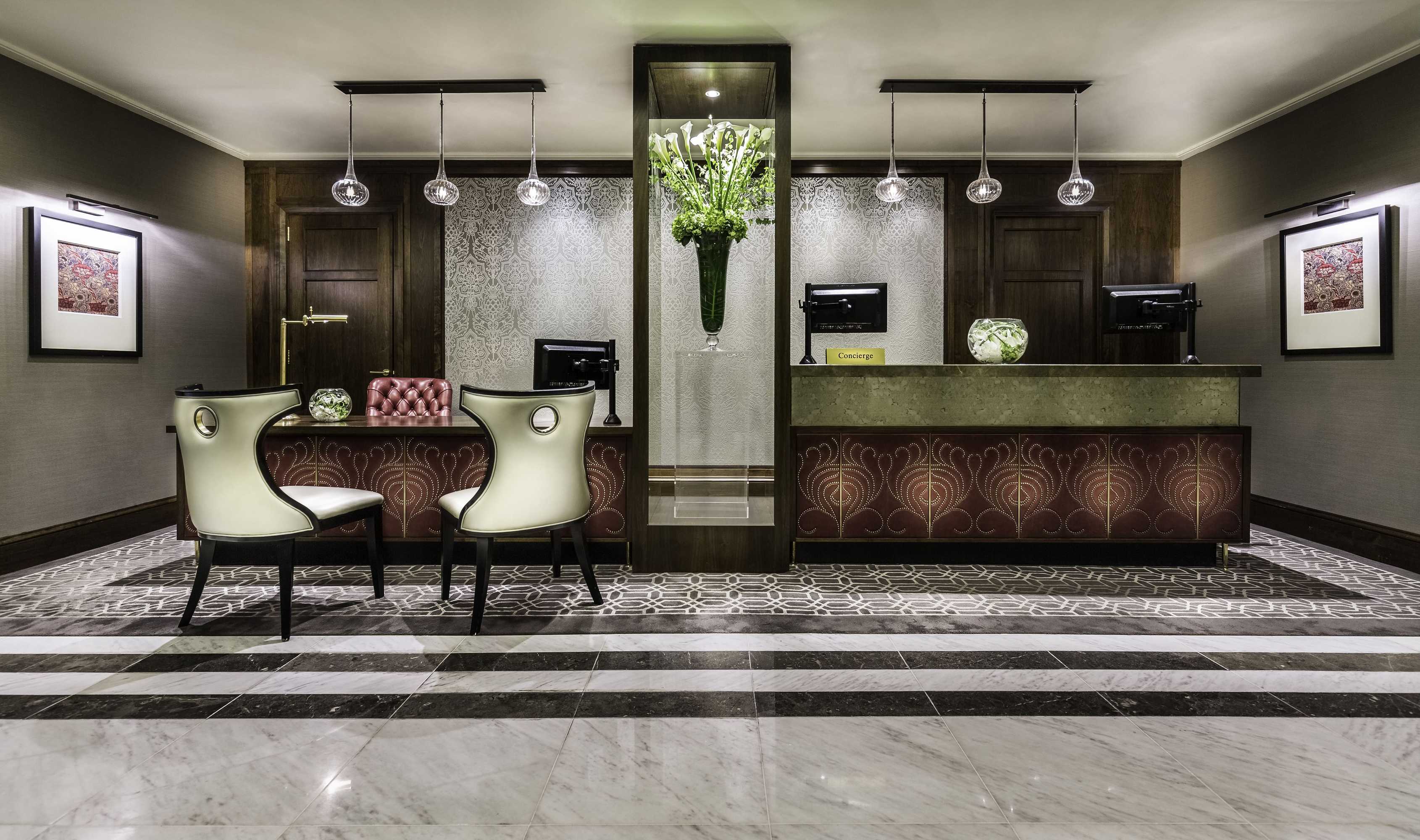 Gift card for Taj 51 Buckingham Gate, Suites And Residences Gift card for Taj 51 Buckingham Gate, Suites And Residences
